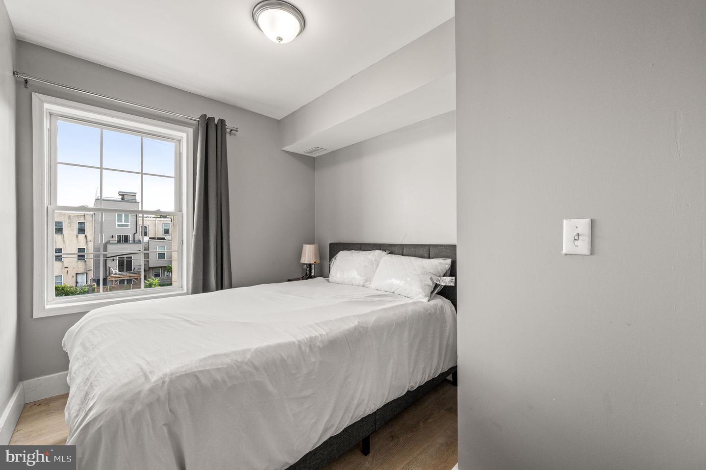 Philadelphia, Pennsylvania, 19121, United States, ,Residential,For Sale,1856907