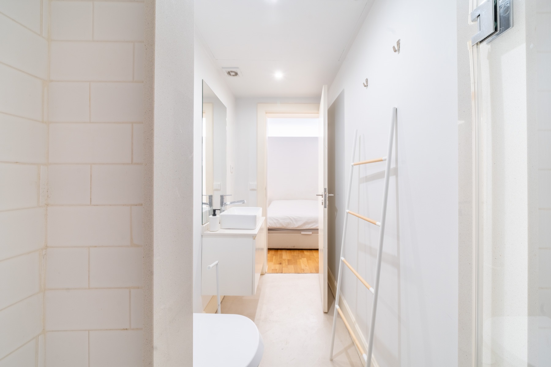  Flat, 0 bedrooms, for Sale - 物件實景