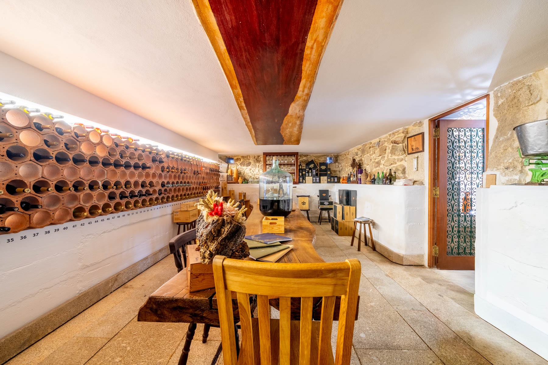  Manor House, 10 bedrooms, for Sale - 物件實景