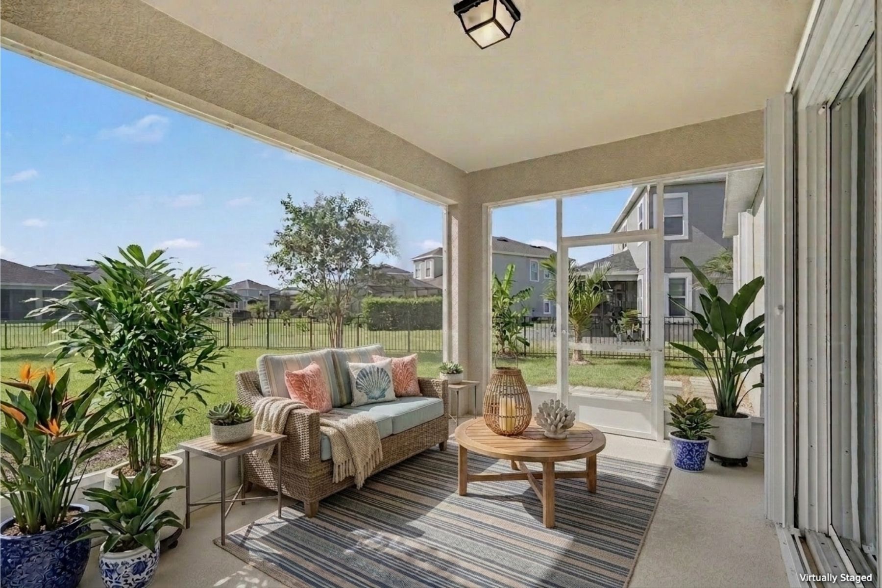  3119 Ribbon Grass Drive, Melbourne, FL, 32940 - 物件實景