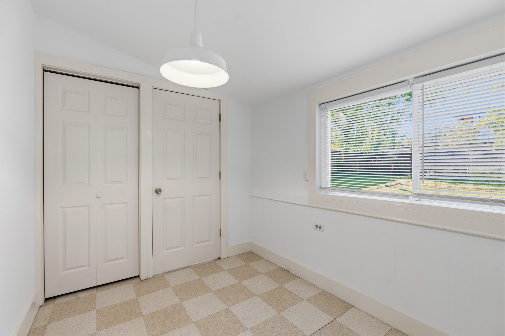  1003 Granada Ave, Nashville, TN, 37206 - 物件實景