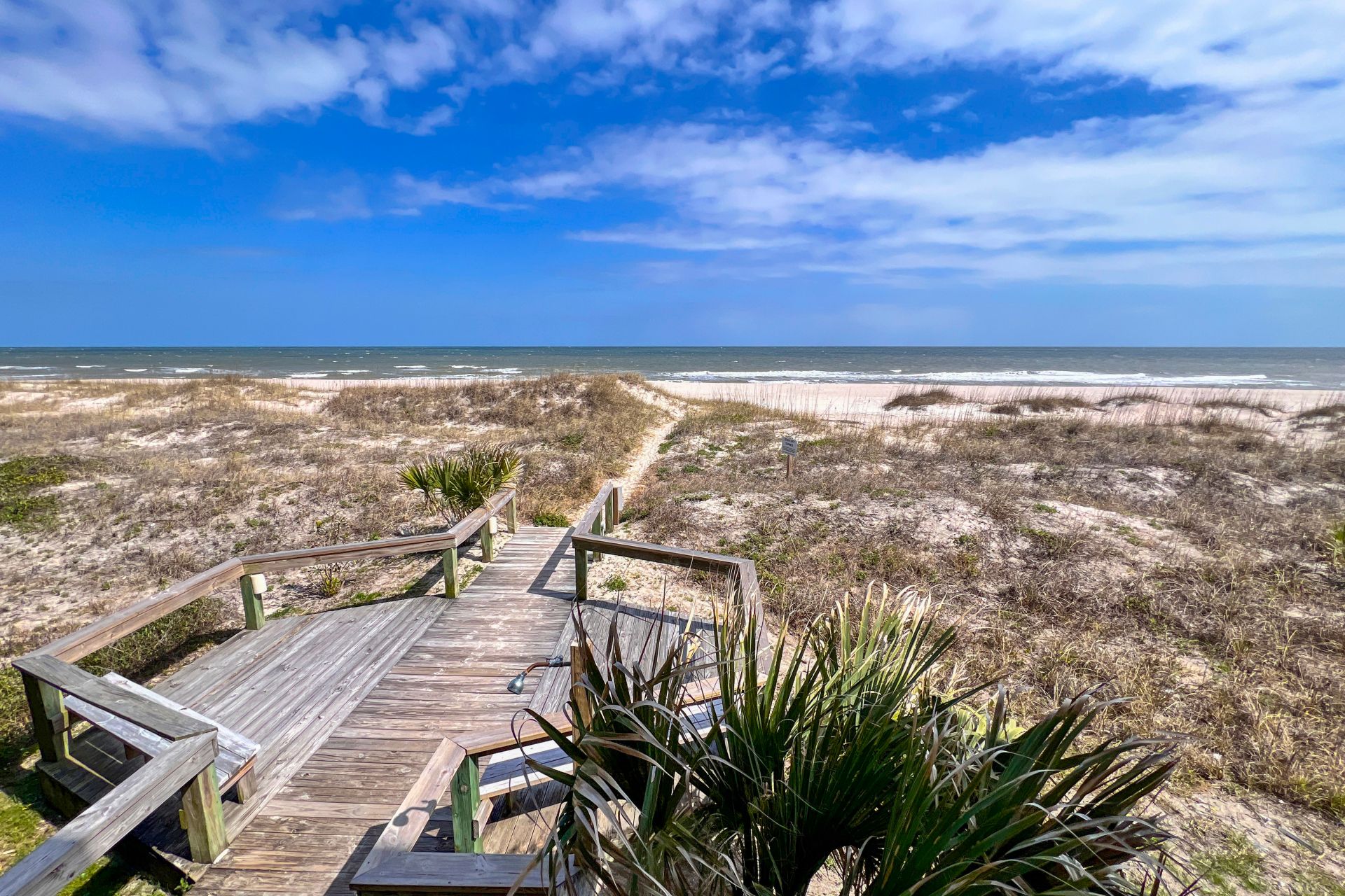  426 S Fletcher Avenue, Fernandina Beach, FL, 32034 - 物件實景