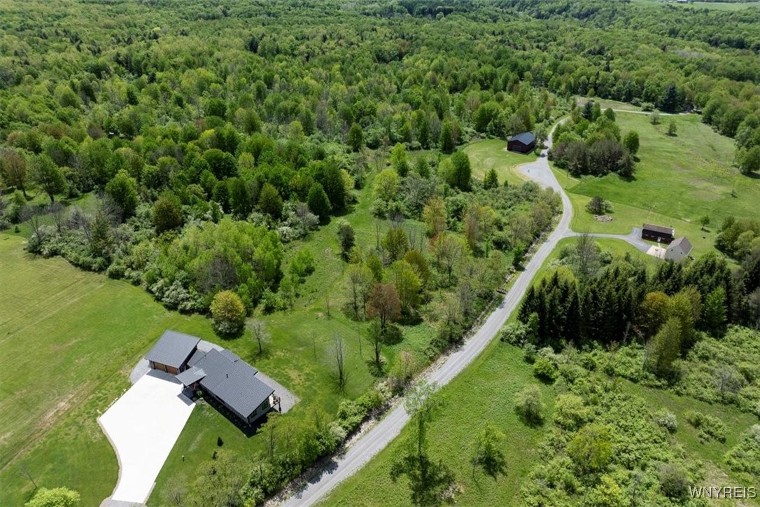 Concord, New York, 14141, United States, 3 Bedrooms Bedrooms, ,3 BathroomsBathrooms,Residential,For Sale,1823281