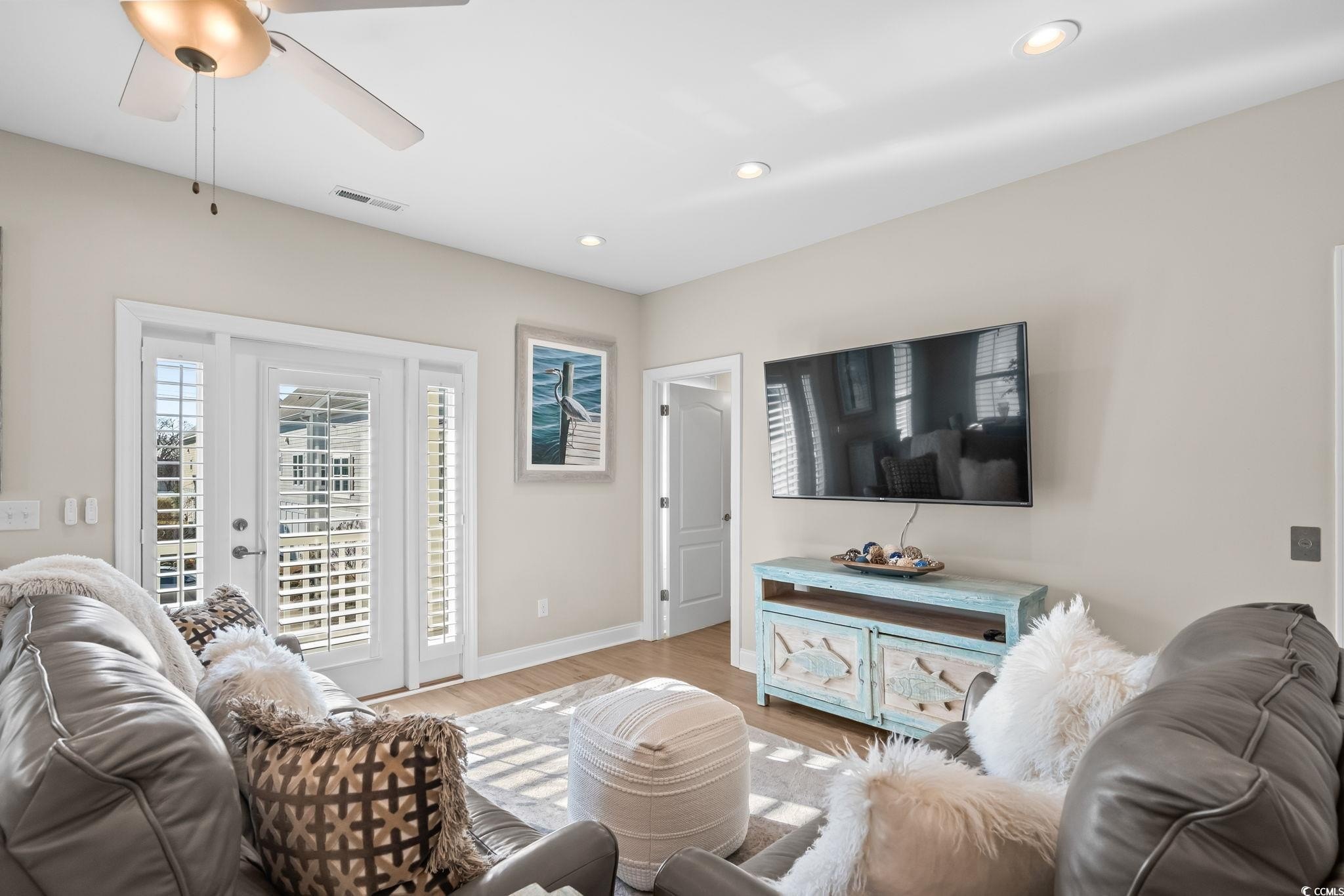 Little River, South Carolina, 29566, United States, 3 Bedrooms Bedrooms, ,3 BathroomsBathrooms,Residential,For Sale,2008853