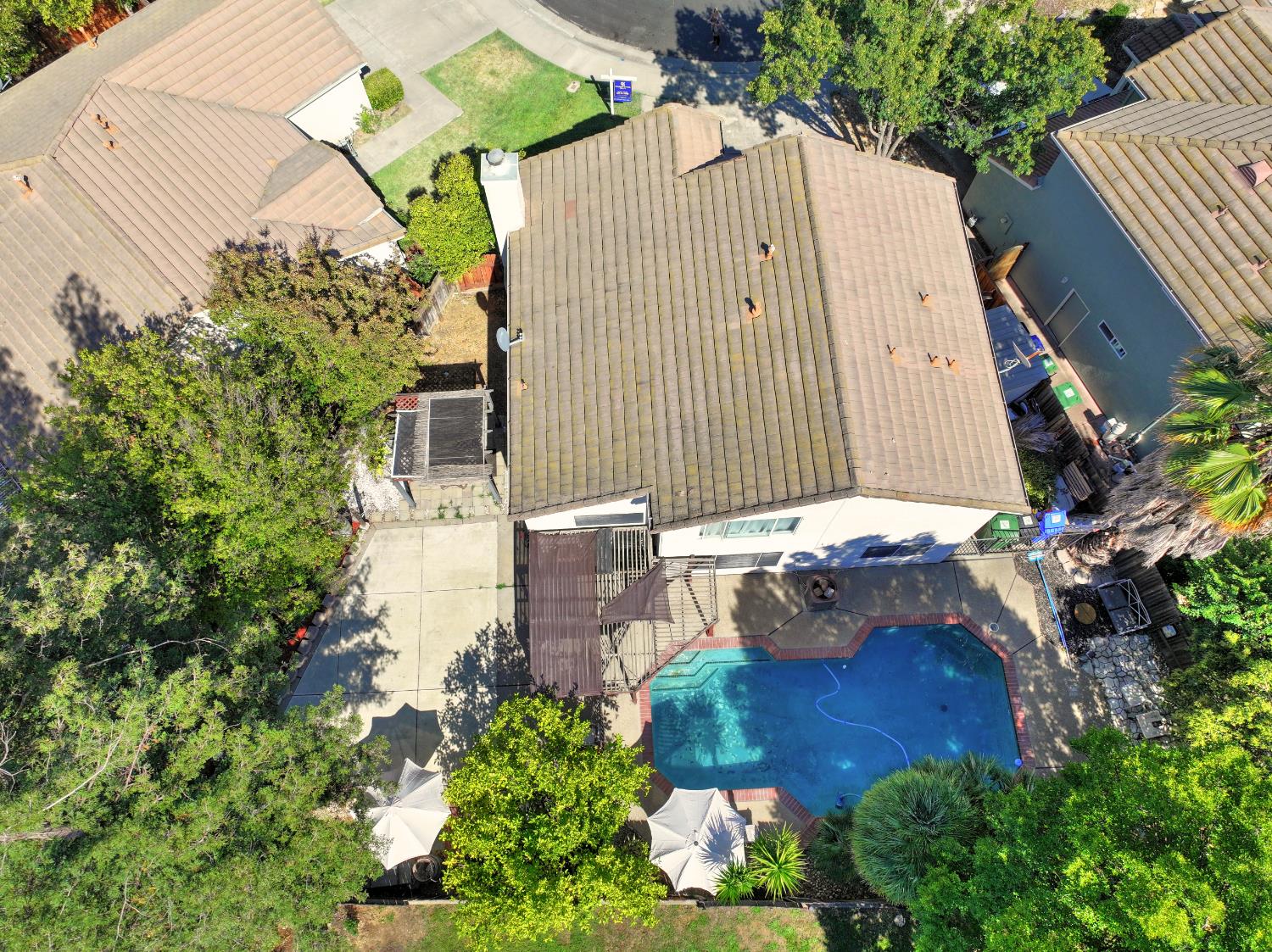 Elk Grove, California, 95758, United States, 3 Bedrooms Bedrooms, ,3 BathroomsBathrooms,Residential,For Sale,1918495