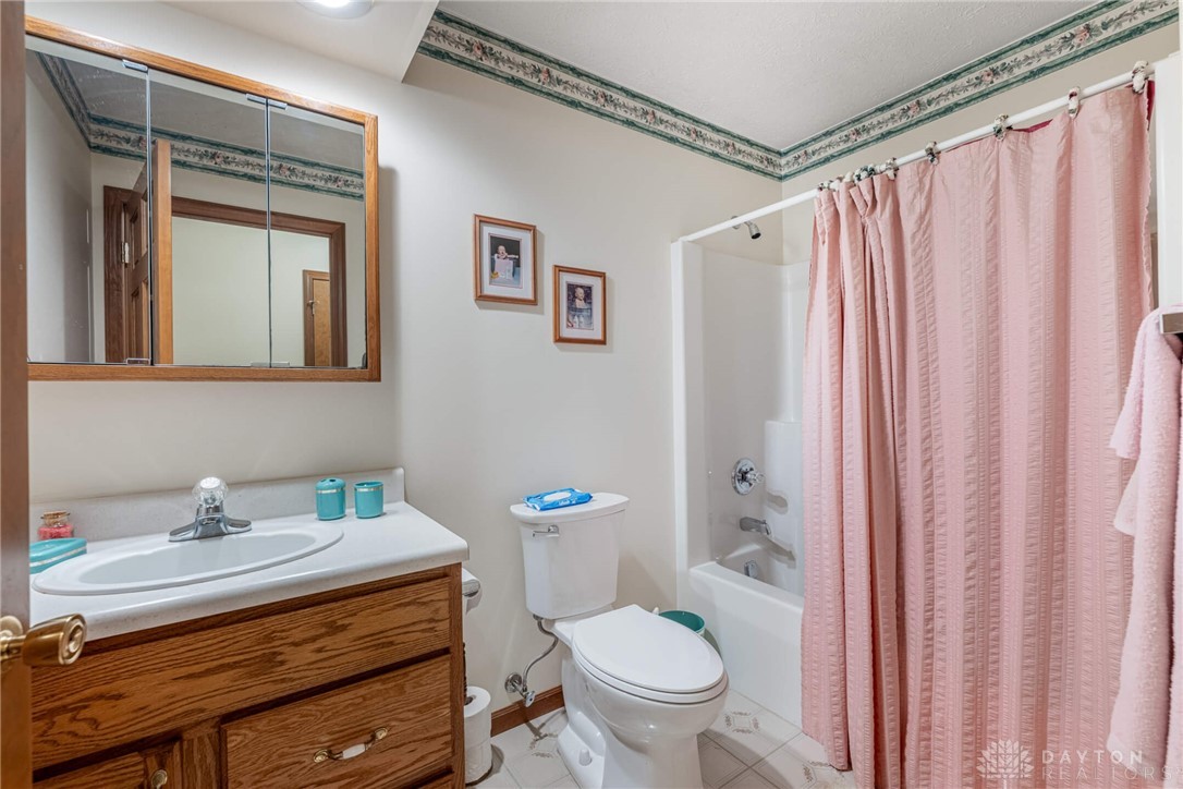 Morrow, Ohio, 45152, United States, 3 Bedrooms Bedrooms, ,2 BathroomsBathrooms,Residential,For Sale,1848127