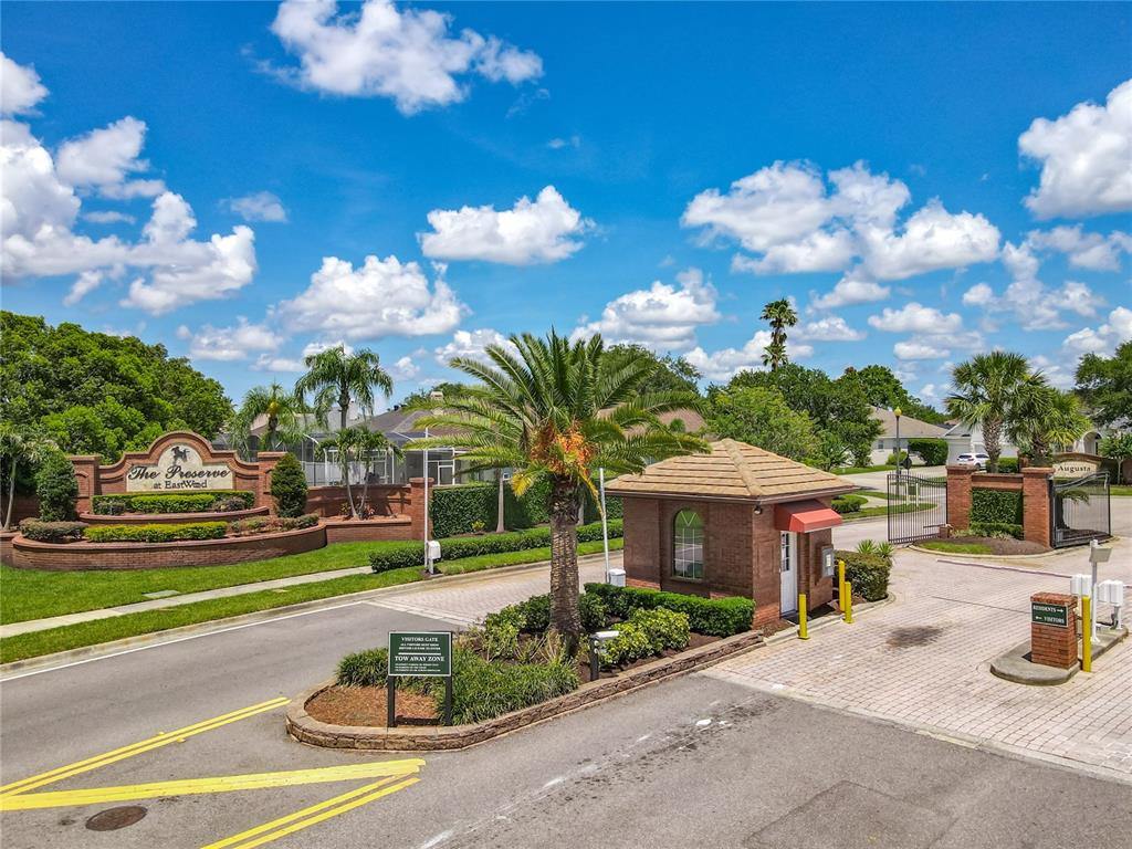 Orlando, Florida, 32828, United States, 4 Bedrooms Bedrooms, ,3 BathroomsBathrooms,Residential,For Sale,1873988