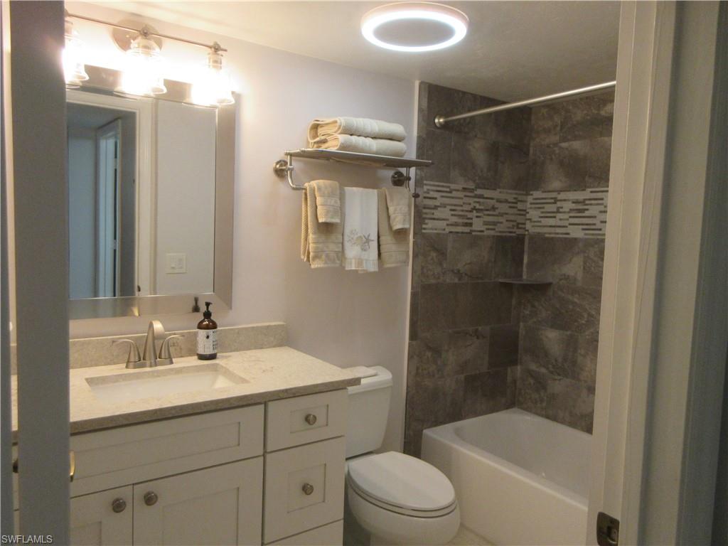 300 Horse Creek Dr, Unit # 202, Naples, Florida, 34110, United States, 2 Bedrooms Bedrooms, ,2 BathroomsBathrooms,Residential,For Sale,300 Horse Creek Dr, Unit # 202,1664045