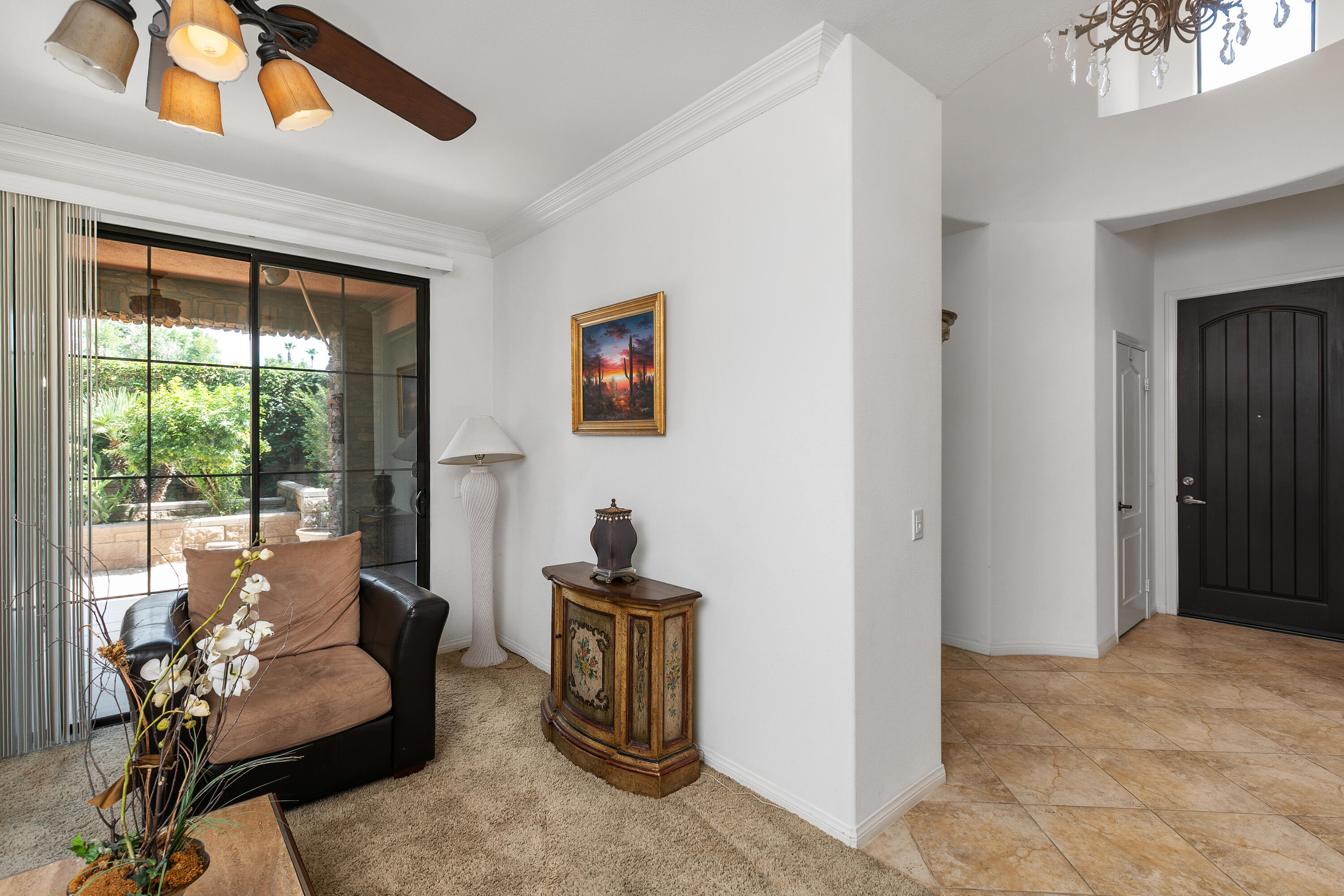 Palm Desert, California, 92260, United States, 2 Bedrooms Bedrooms, ,2 BathroomsBathrooms,Residential,For Sale,1891148