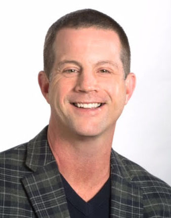 Todd Wise