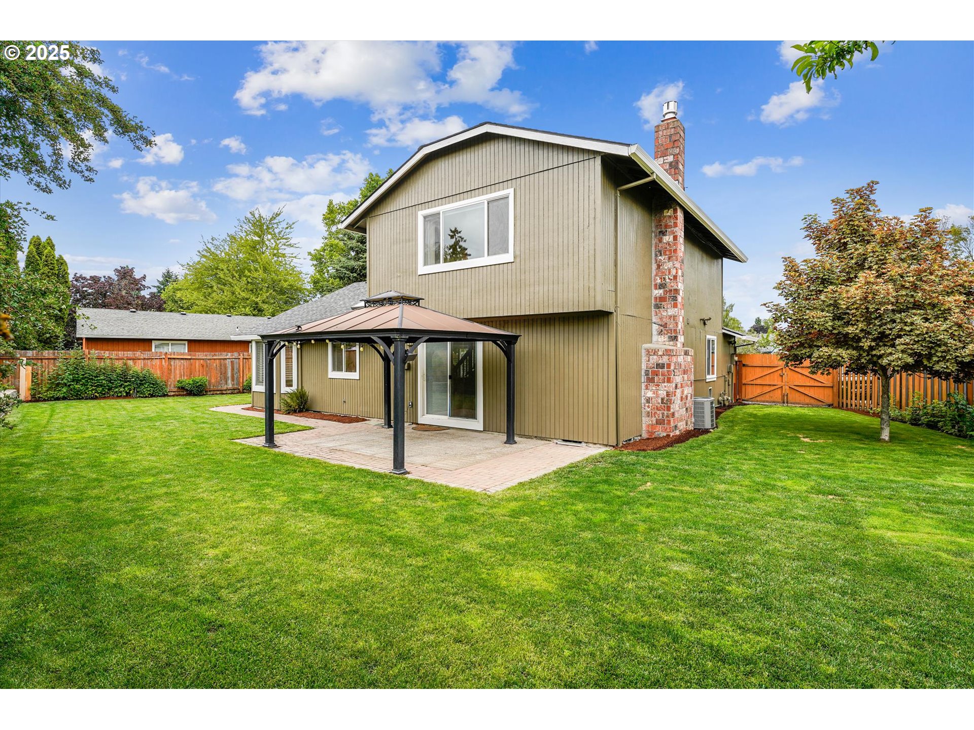 Forest Grove, Oregon, 97116, United States, 3 Bedrooms Bedrooms, ,2 BathroomsBathrooms,Residential,For Sale,1917976