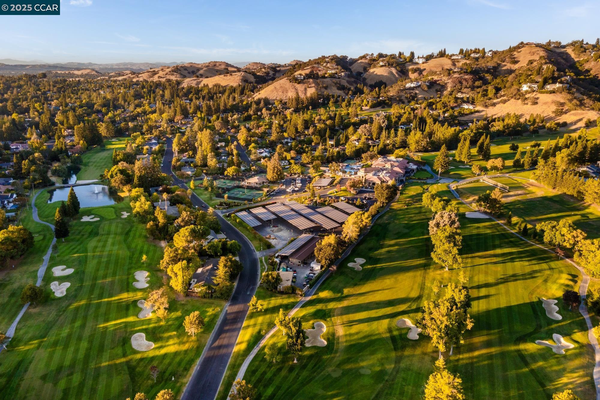 Alamo, California, 94507, United States, ,Land,For Sale,1998959