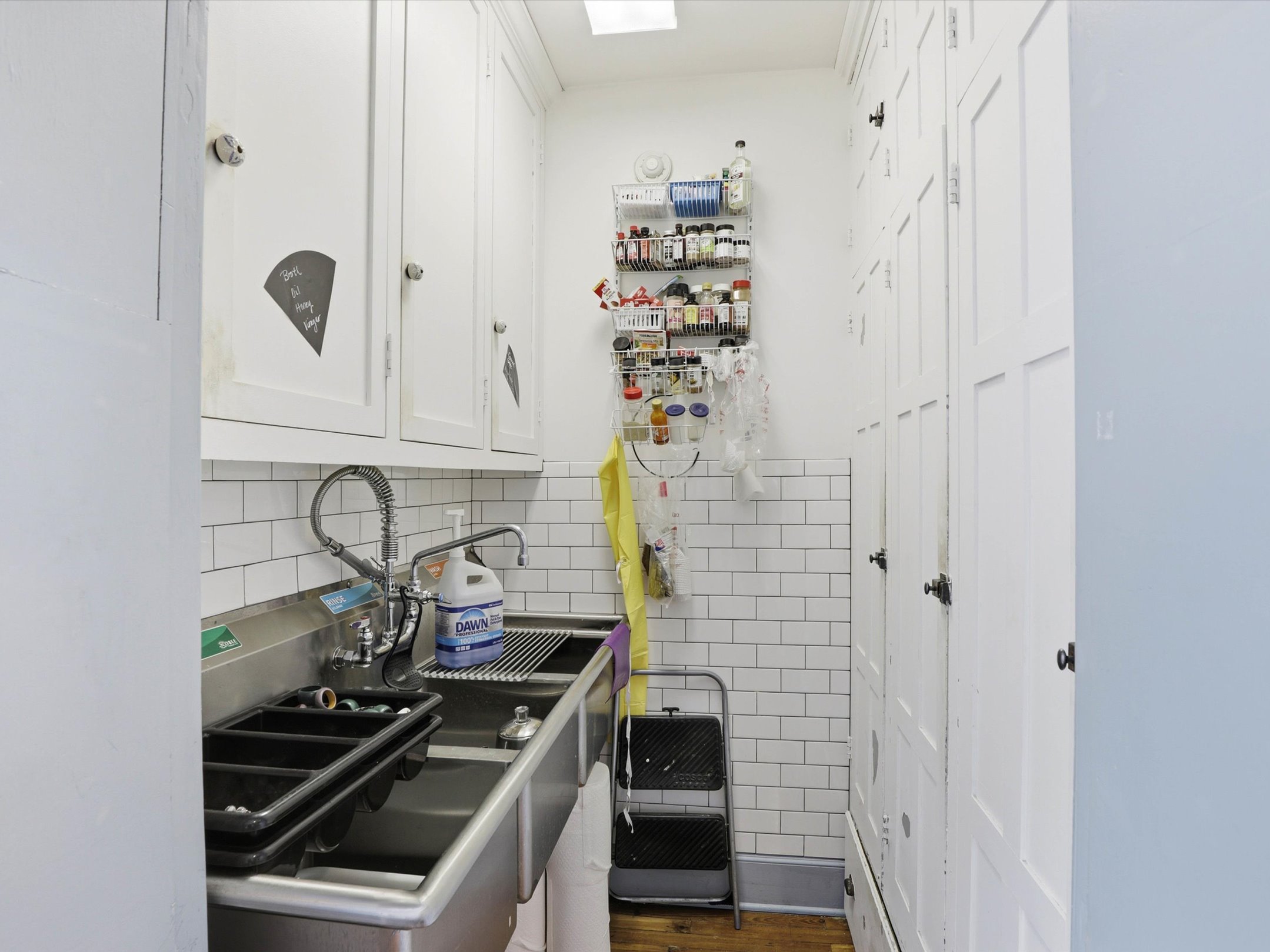  252 Frederick St, Hanover, PA 17331 - 物件實景