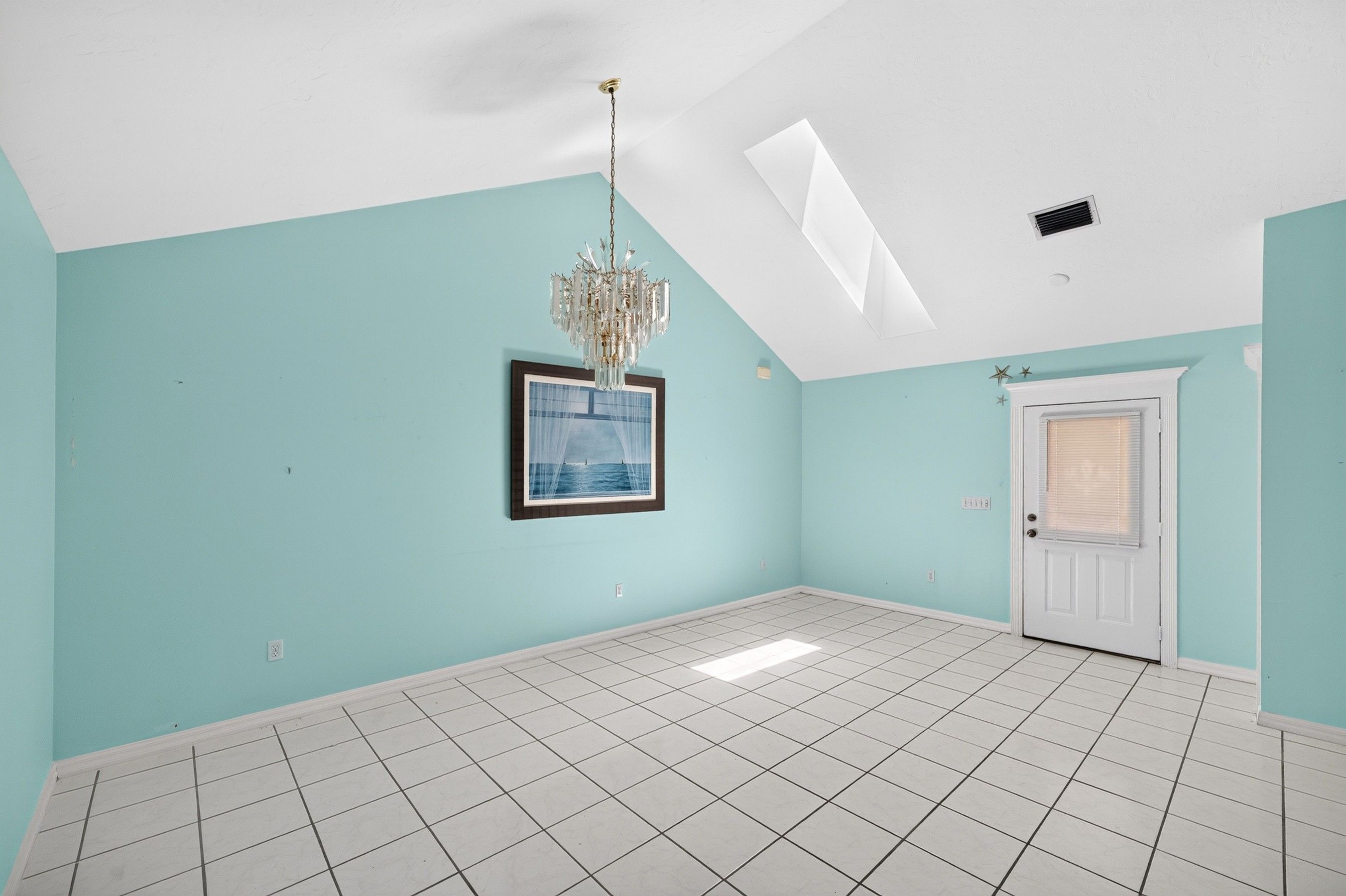  815 20th Avenue, Vero Beach, FL, 32960 - 物件實景