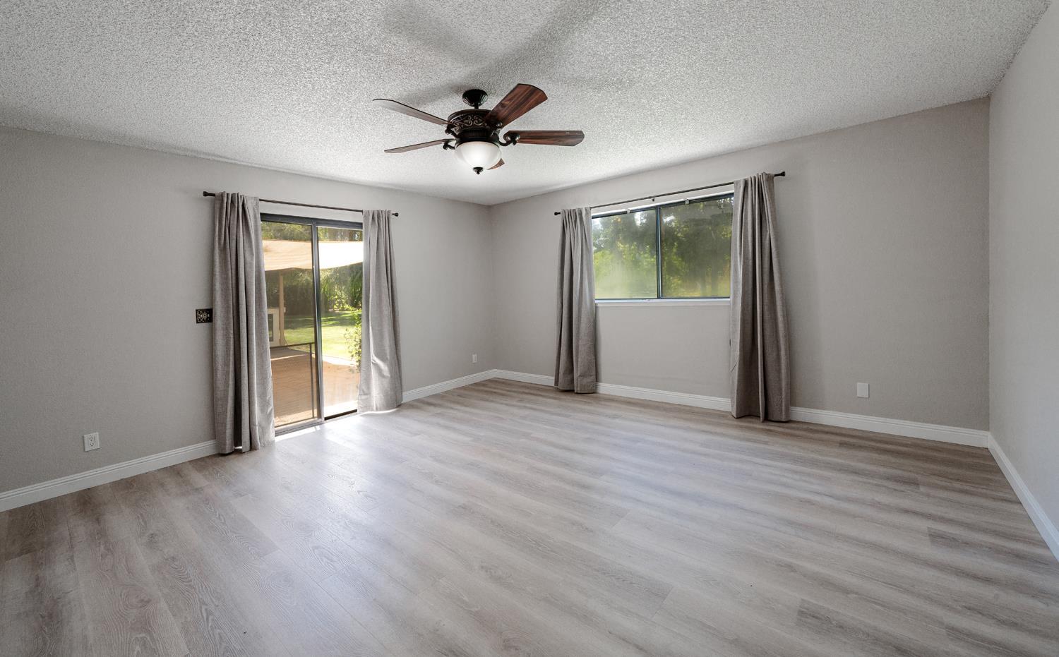 Madera, California, 93636, United States, 4 Bedrooms Bedrooms, ,3 BathroomsBathrooms,Residential,For Sale,1914186