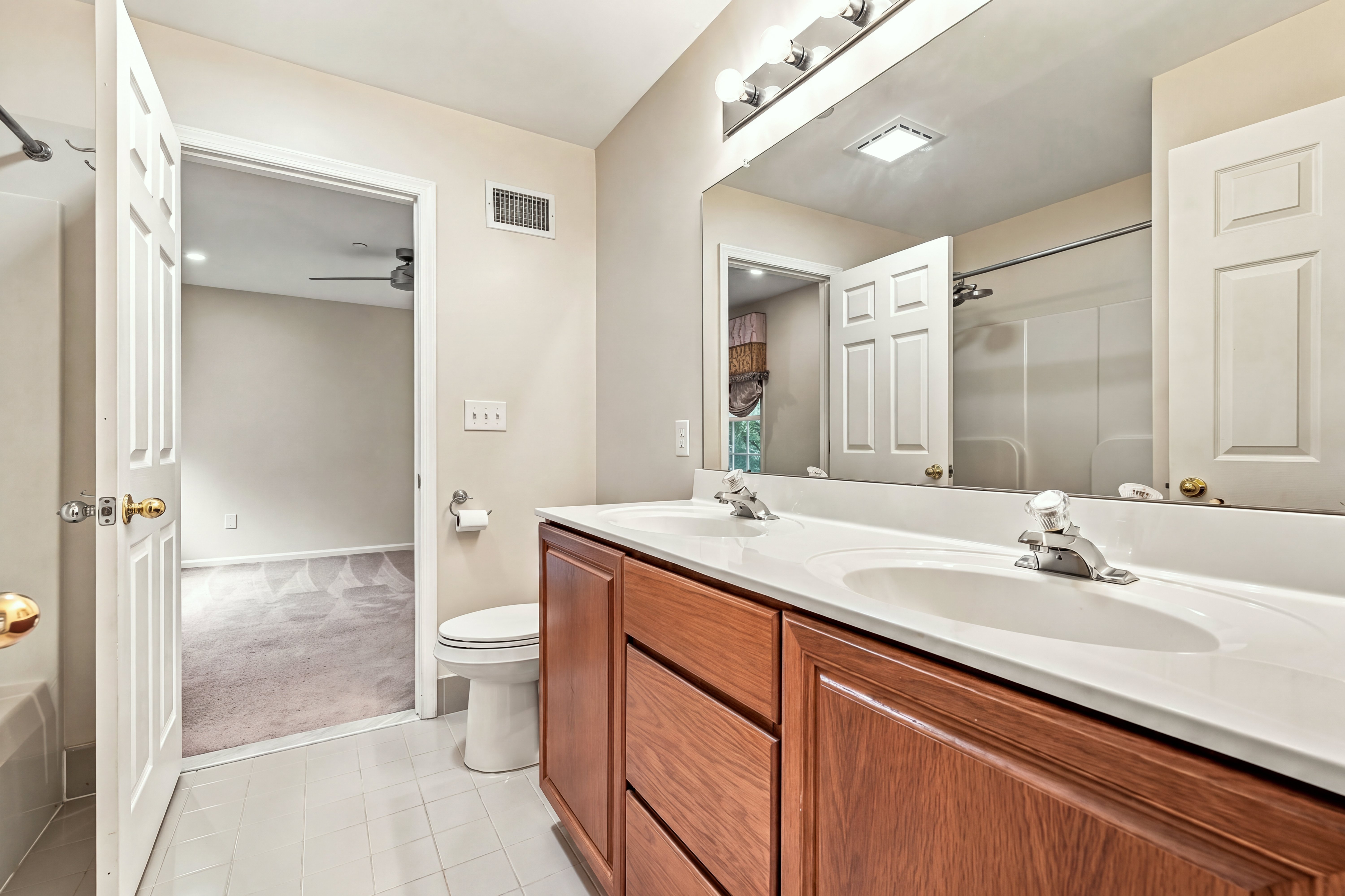 94 Autumn Woods Lane, Glen Mills, PA 19342 - 物件實景