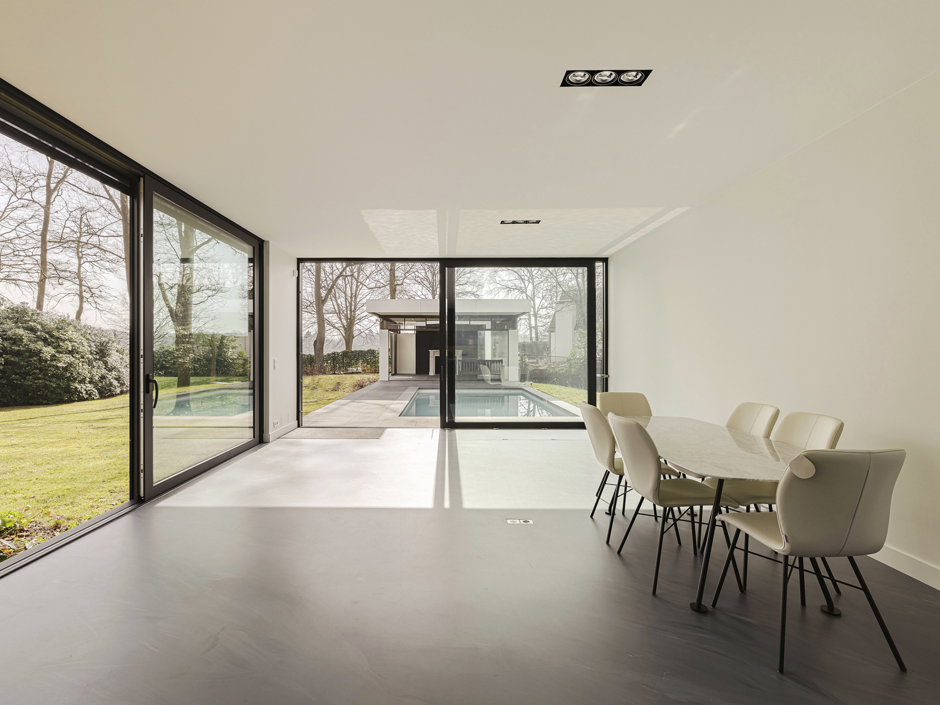  Antwerpen I Schilde - 物件實景