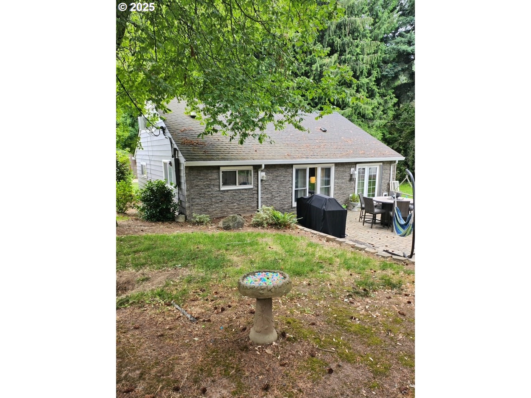 Vancouver, Washington, 98663, United States, 3 Bedrooms Bedrooms, ,1 BathroomBathrooms,Residential,For Sale,1846547