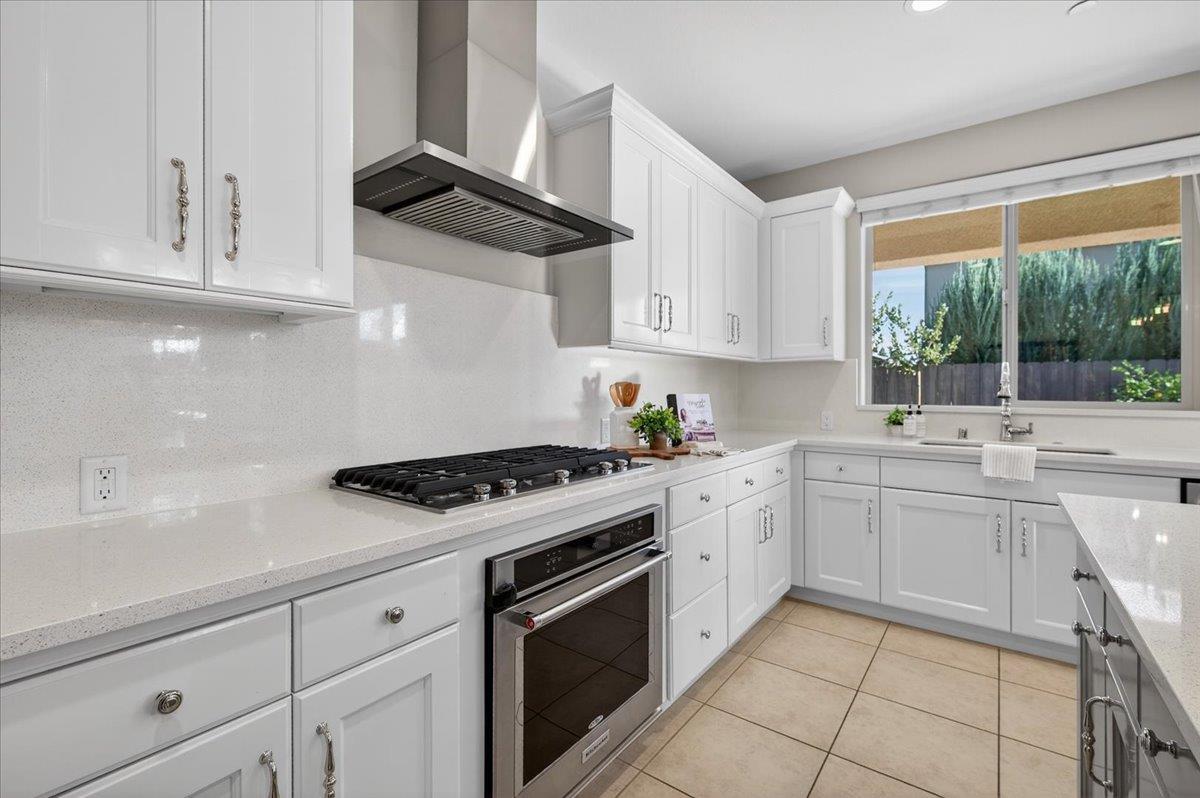 Fresno, California, 93730, United States, 3 Bedrooms Bedrooms, ,3 BathroomsBathrooms,Residential,For Sale,2008537