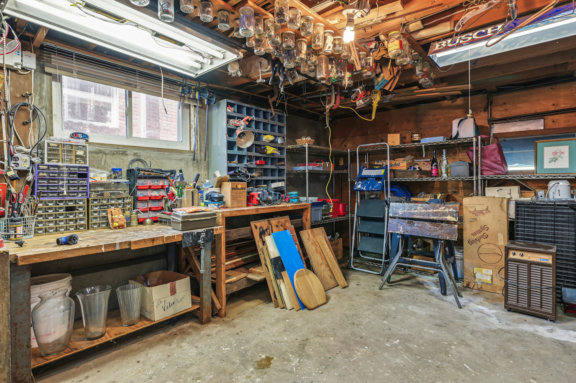  112 North Street, Locust Valley, NY 11560 - 物件實景