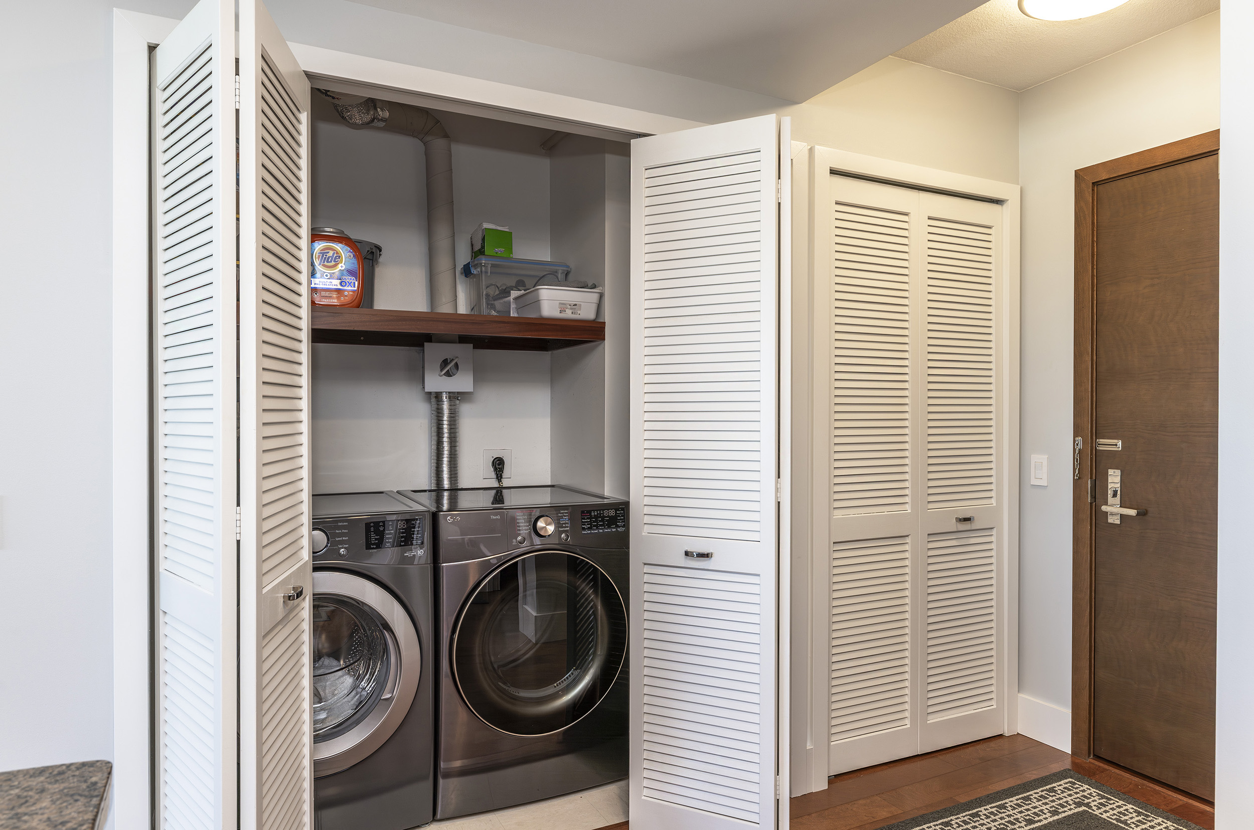  Allure Waikiki, City, Mountain views - 物件實景