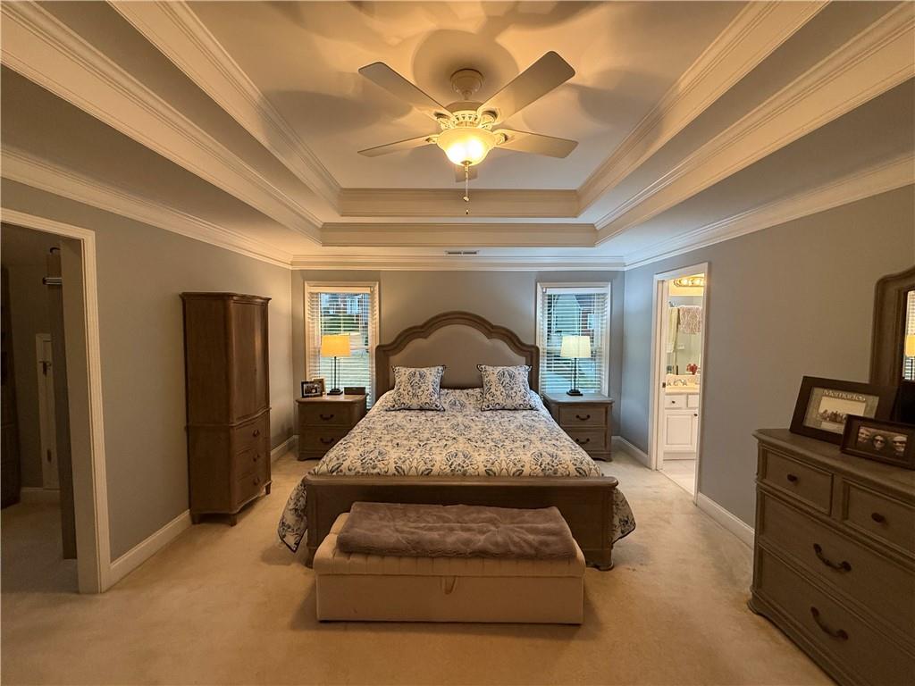 Lilburn, Georgia, 30047, United States, 4 Bedrooms Bedrooms, ,3 BathroomsBathrooms,Residential,For Sale,1999656