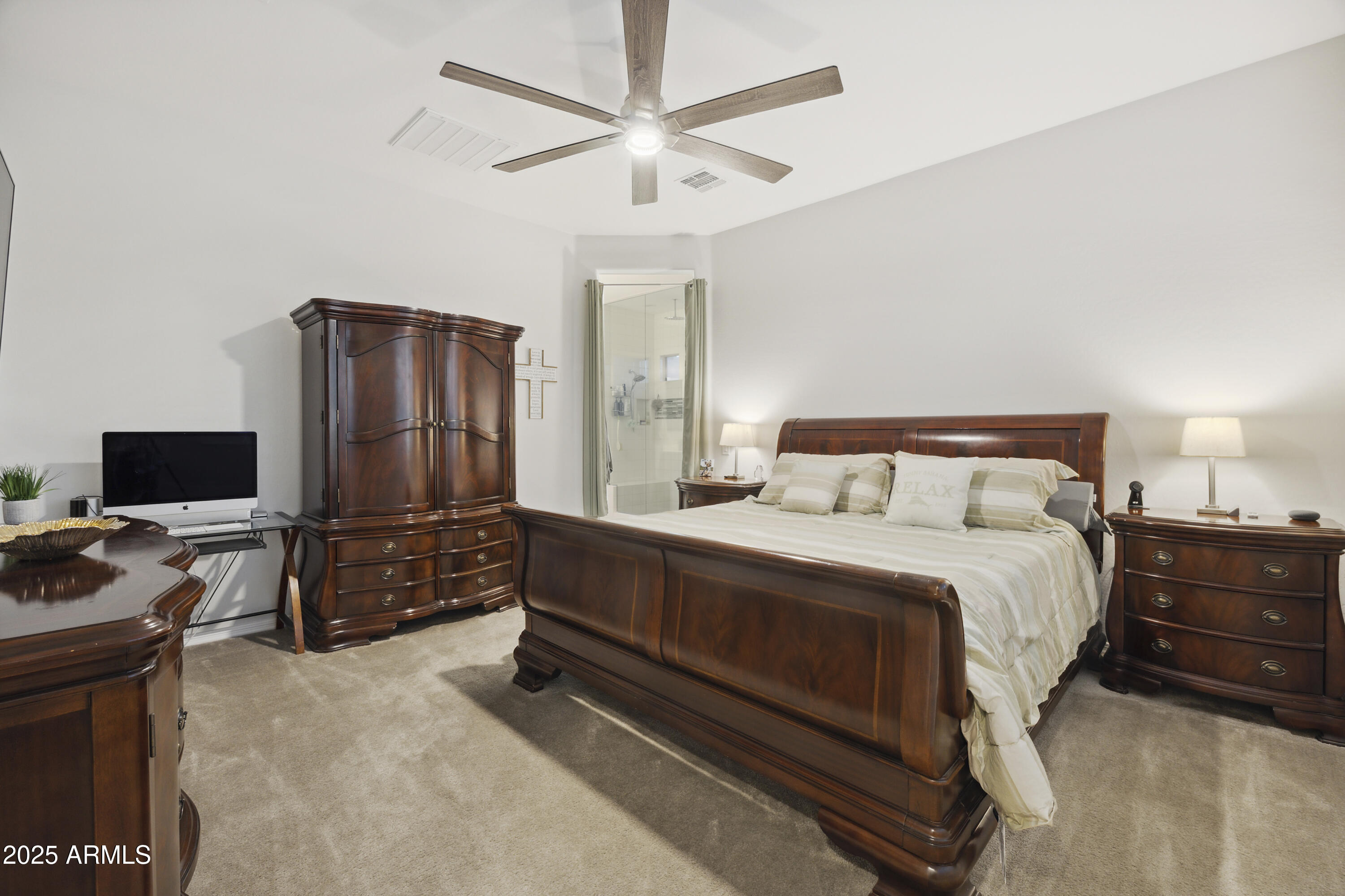San Tan Valley, Arizona, 85140, United States, 4 Bedrooms Bedrooms, ,Residential,For Sale,1856535