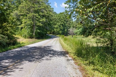 Blairsville, Georgia, 30512, United States, ,Land,For Sale,1933654