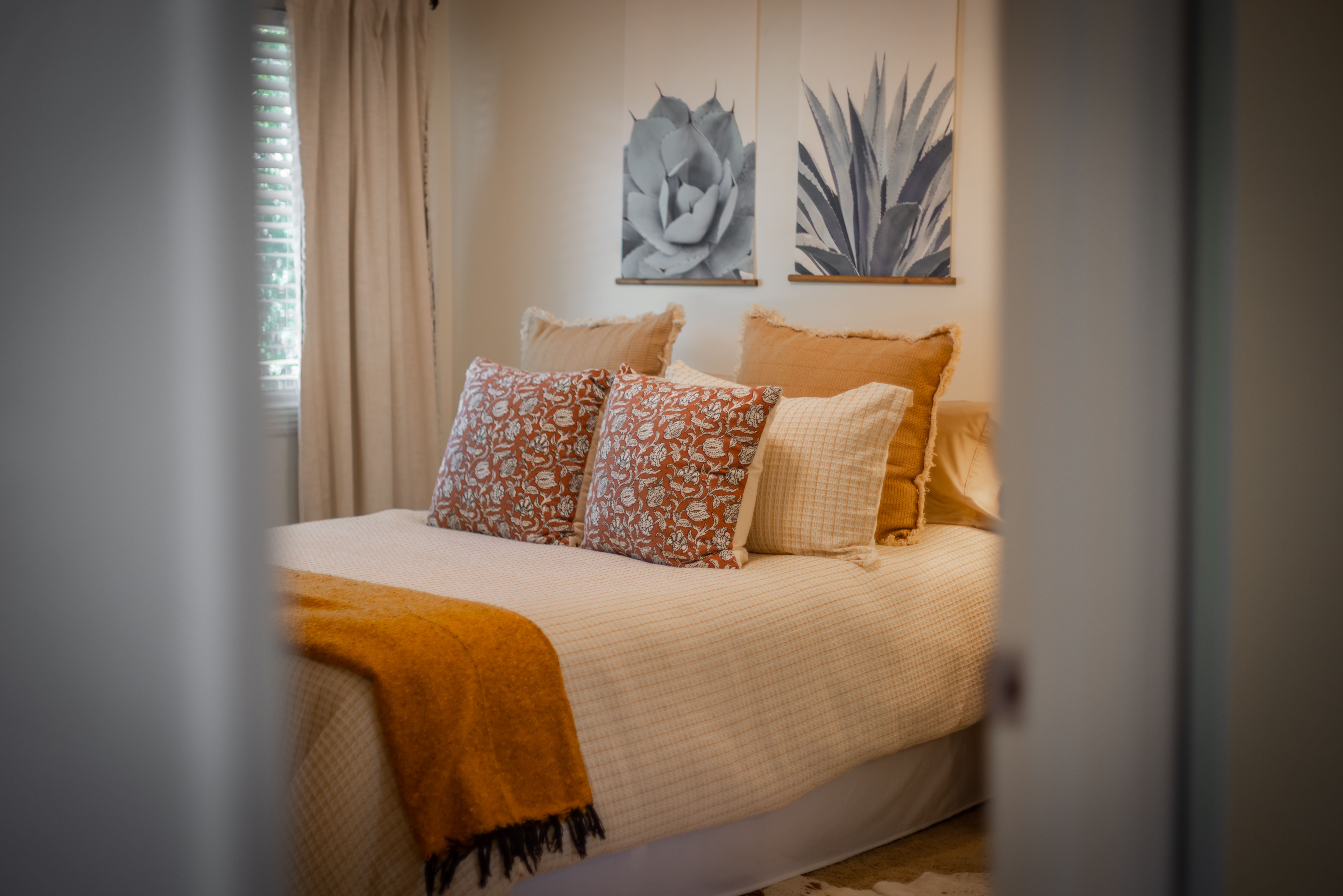  1284 Ferrara Drive, Ojai, CA 93023 - 物件實景
