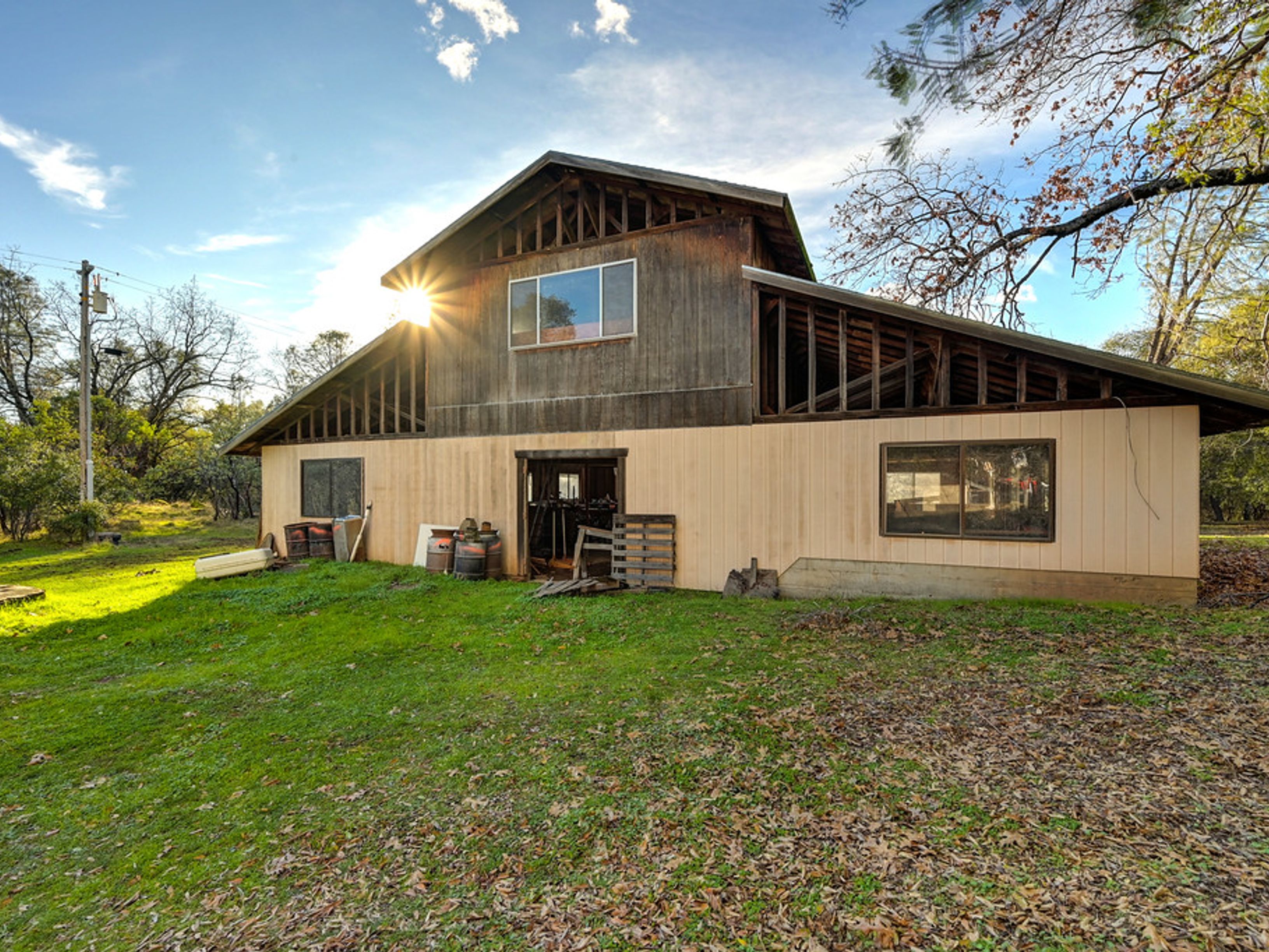  1800 Silverado Drive, Placerville, CA 95667 - 物件實景