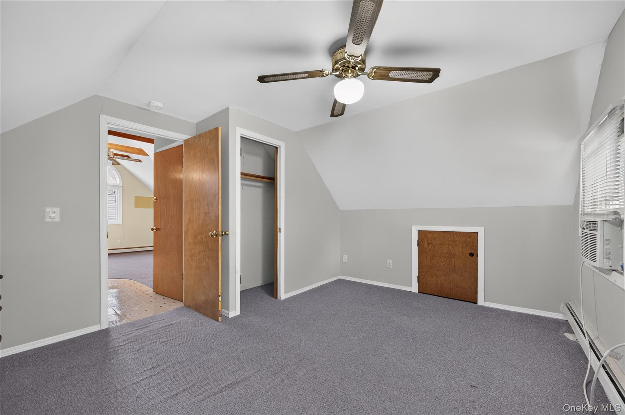  39 Boat Lane, Levittown, NY, 11756 - 物件實景