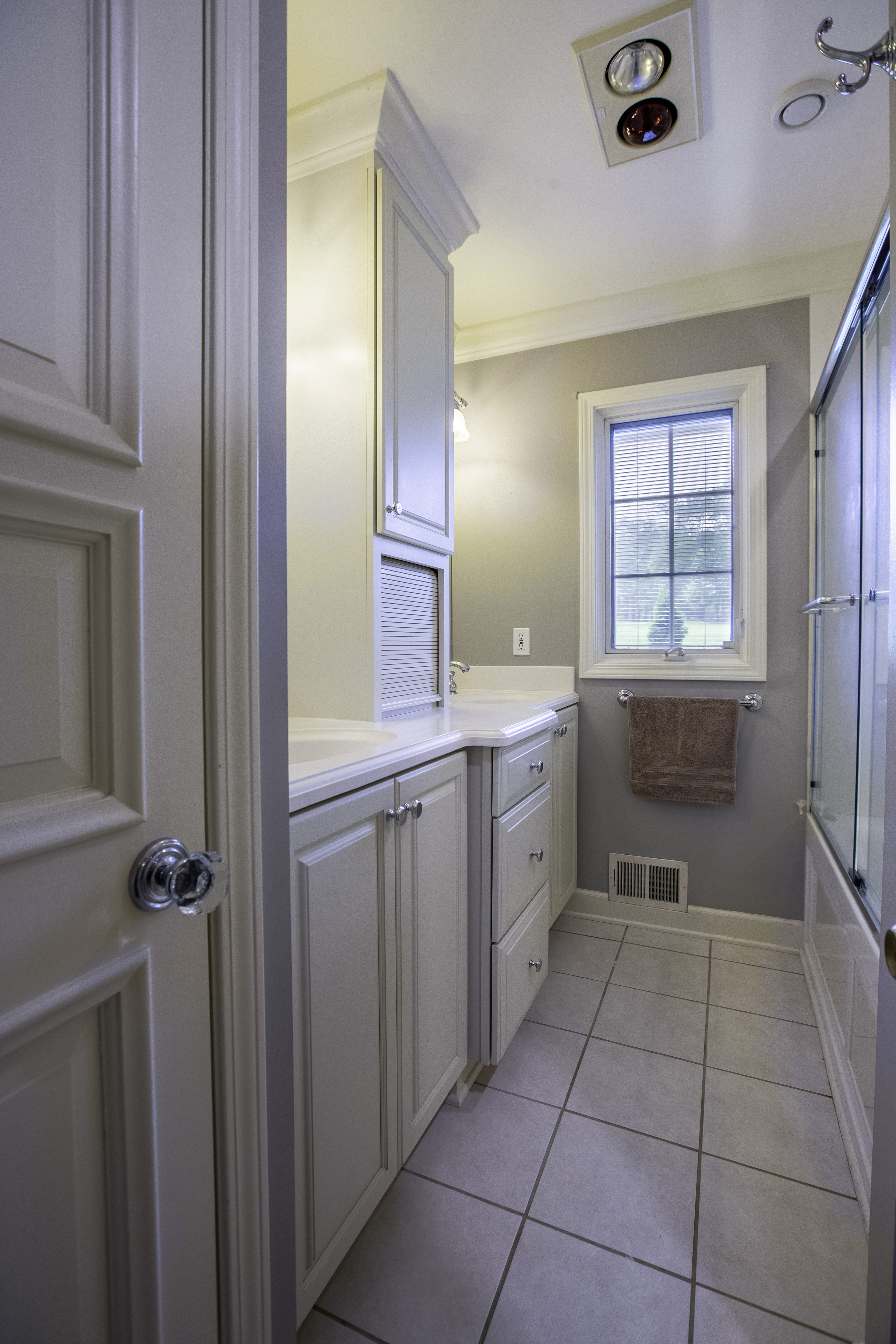 Grand Blanc, Michigan, 48439, United States, 3 Bedrooms Bedrooms, ,3 BathroomsBathrooms,Residential,For Sale,1982628