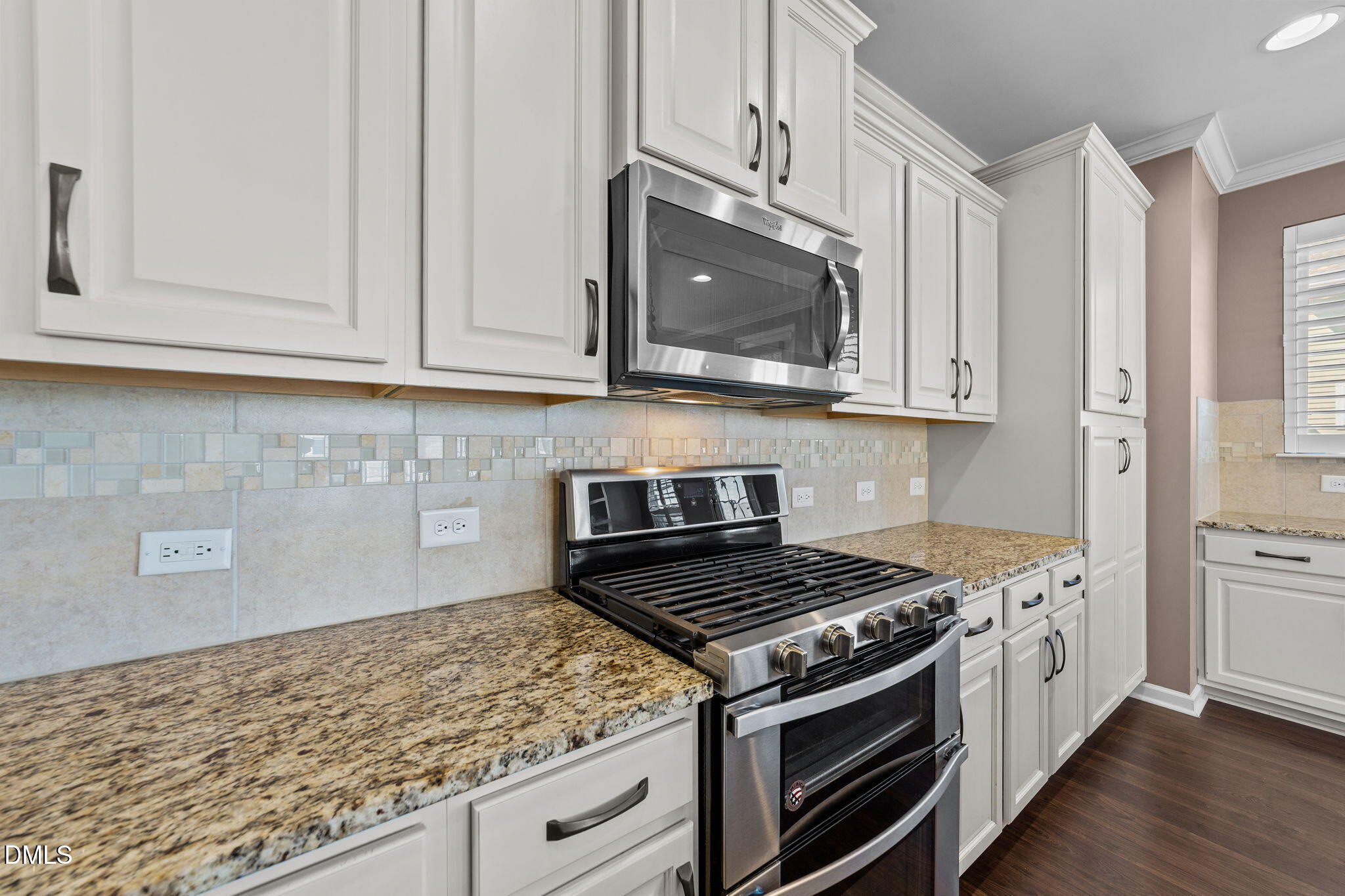 Apex, North Carolina, 27502, United States, 4 Bedrooms Bedrooms, ,4 BathroomsBathrooms,Residential,For Sale,1956835