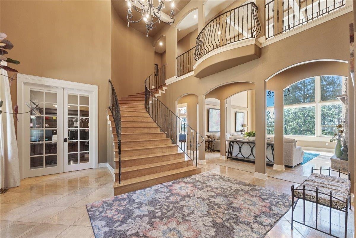 Spokane, Washington, 99224, United States, 5 Bedrooms Bedrooms, ,6 BathroomsBathrooms,Residential,For Sale,2000632