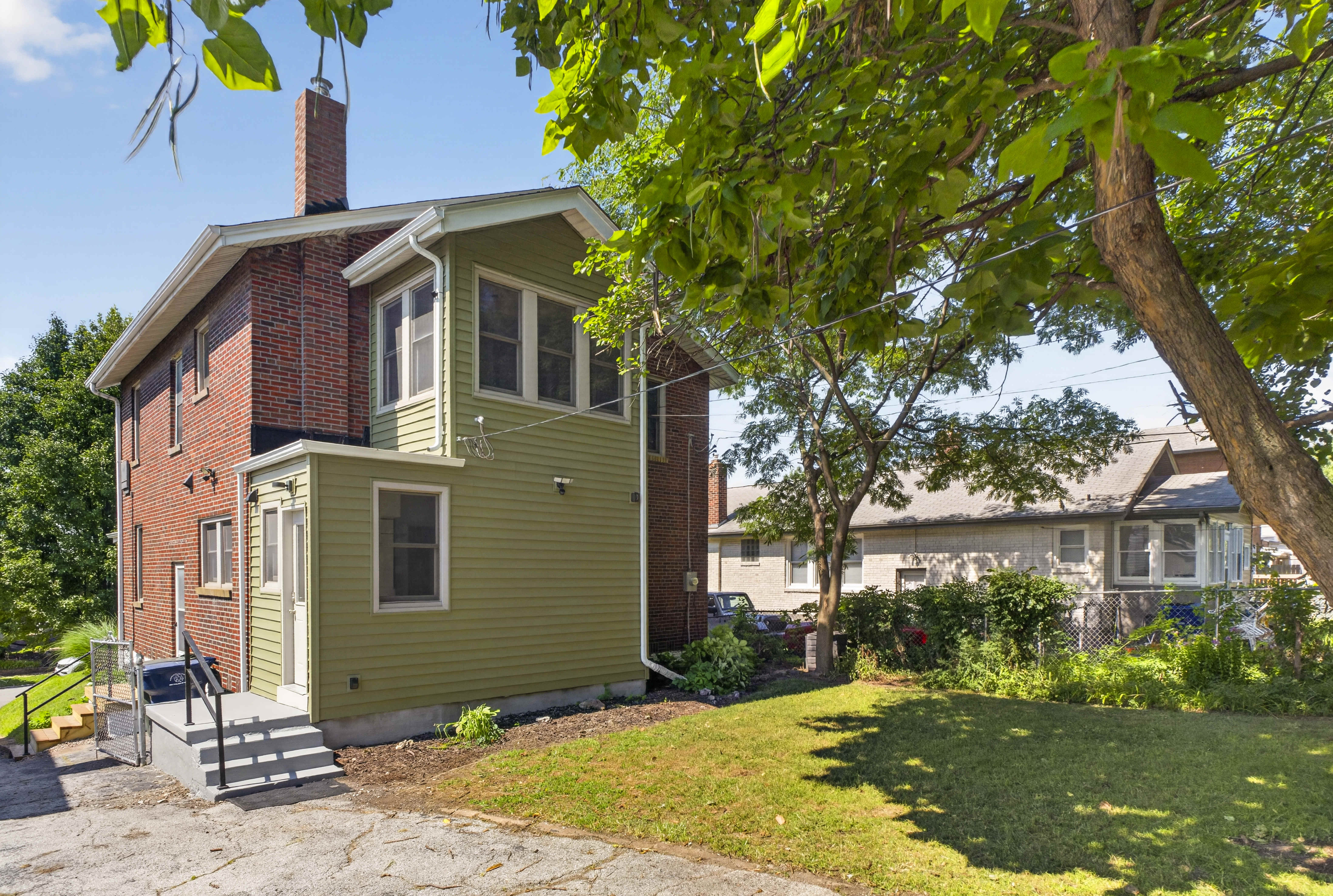  Dogtown Dream Home Awaits You: Charming Style and Prime Location - 物件實景