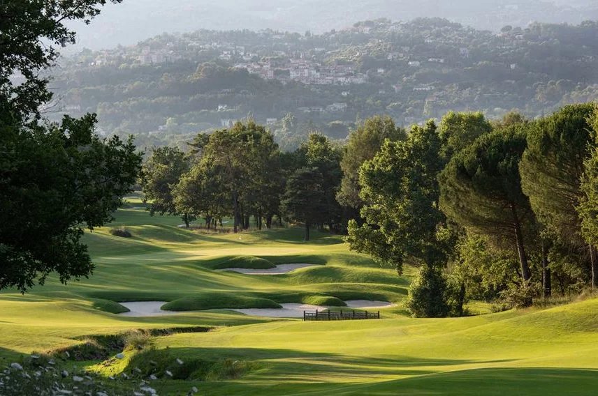 Tourrettes, Provence-Alpes-Côte d’Azur, 83440, FR, 4 Bedrooms Bedrooms, ,2 BathroomsBathrooms,Residential,For Sale,1994764