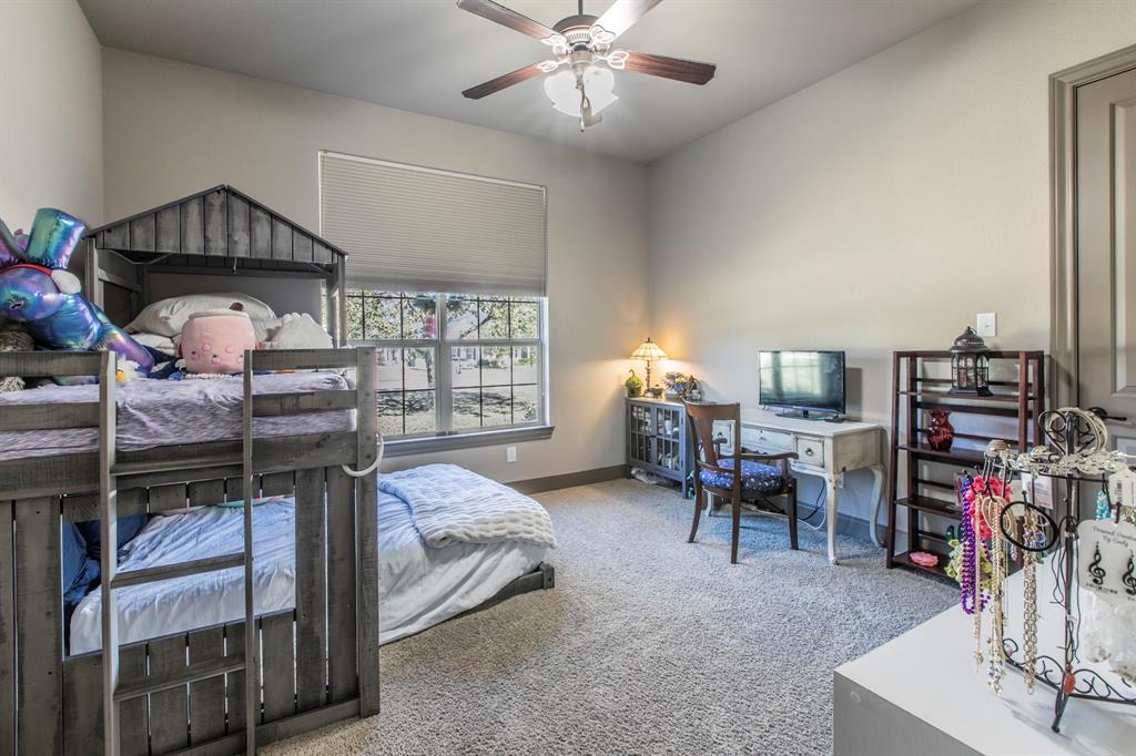 Midlothian, Texas, 76065, United States, 3 Bedrooms Bedrooms, ,4 BathroomsBathrooms,Residential,For Sale,2000311