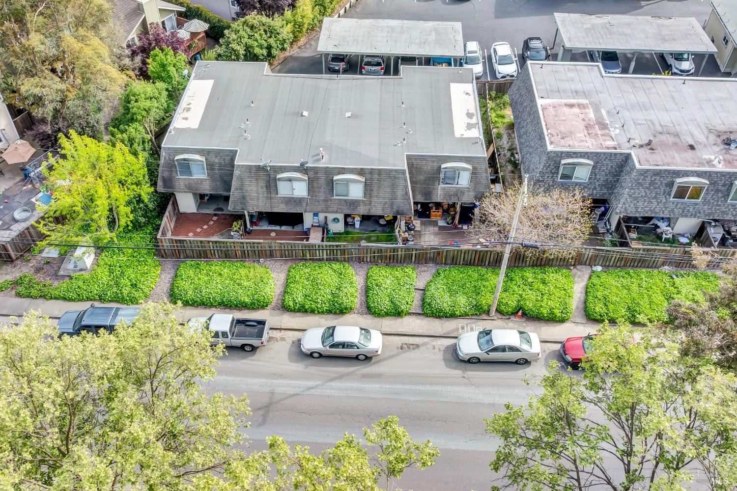 Cotati, California, 94931, United States, ,Residential,For Sale,1792859