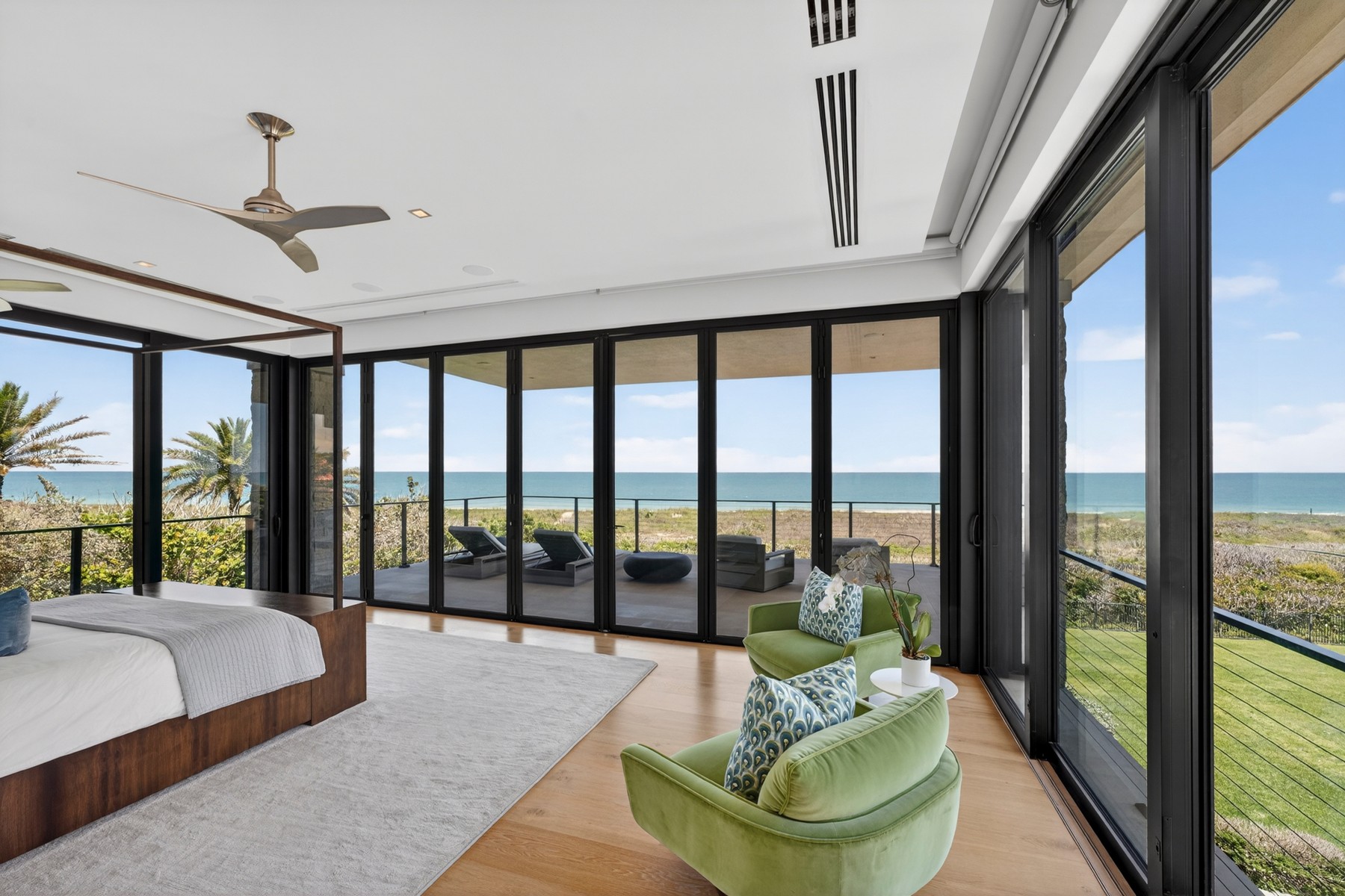  2120 S Highway A1a, Vero Beach, FL, 32963 - 物件實景