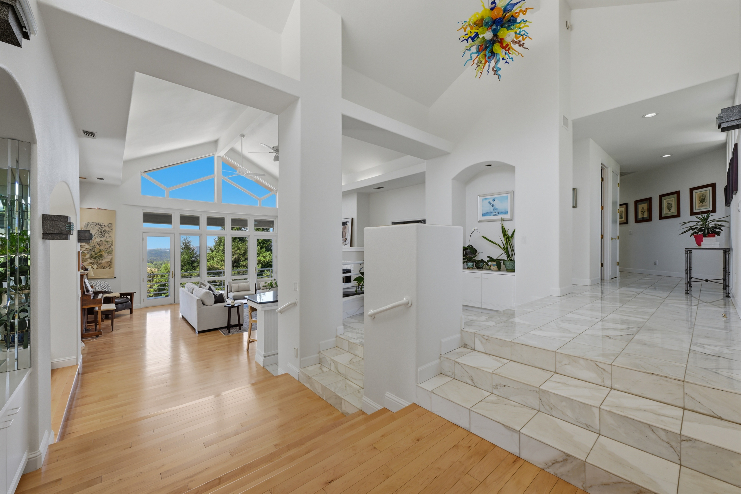 70 Whittington Drive, Newcastle, CA 95658 - 物件實景