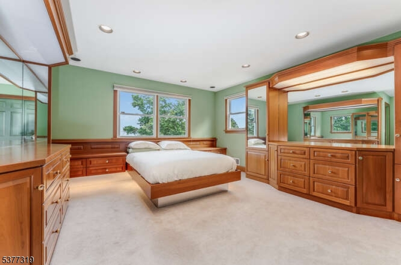 Bethlehem Twp., New Jersey, 08826, United States, 4 Bedrooms Bedrooms, ,3 BathroomsBathrooms,Residential,For Sale,1912000