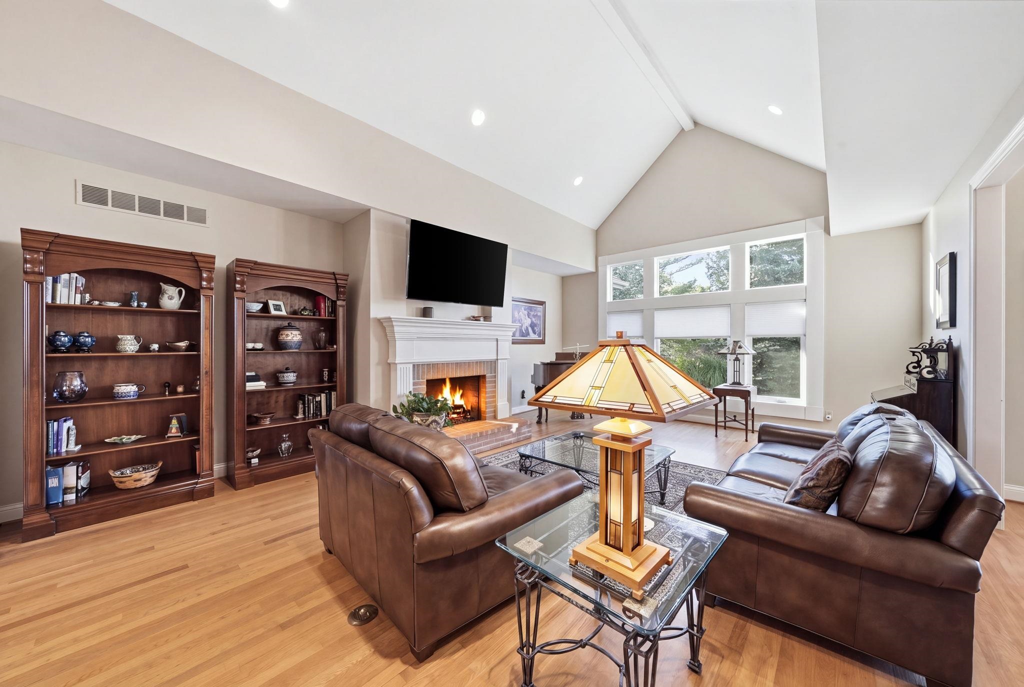 Sycamore Lakes Ct, Fort Wayne, IN 46814 #1
