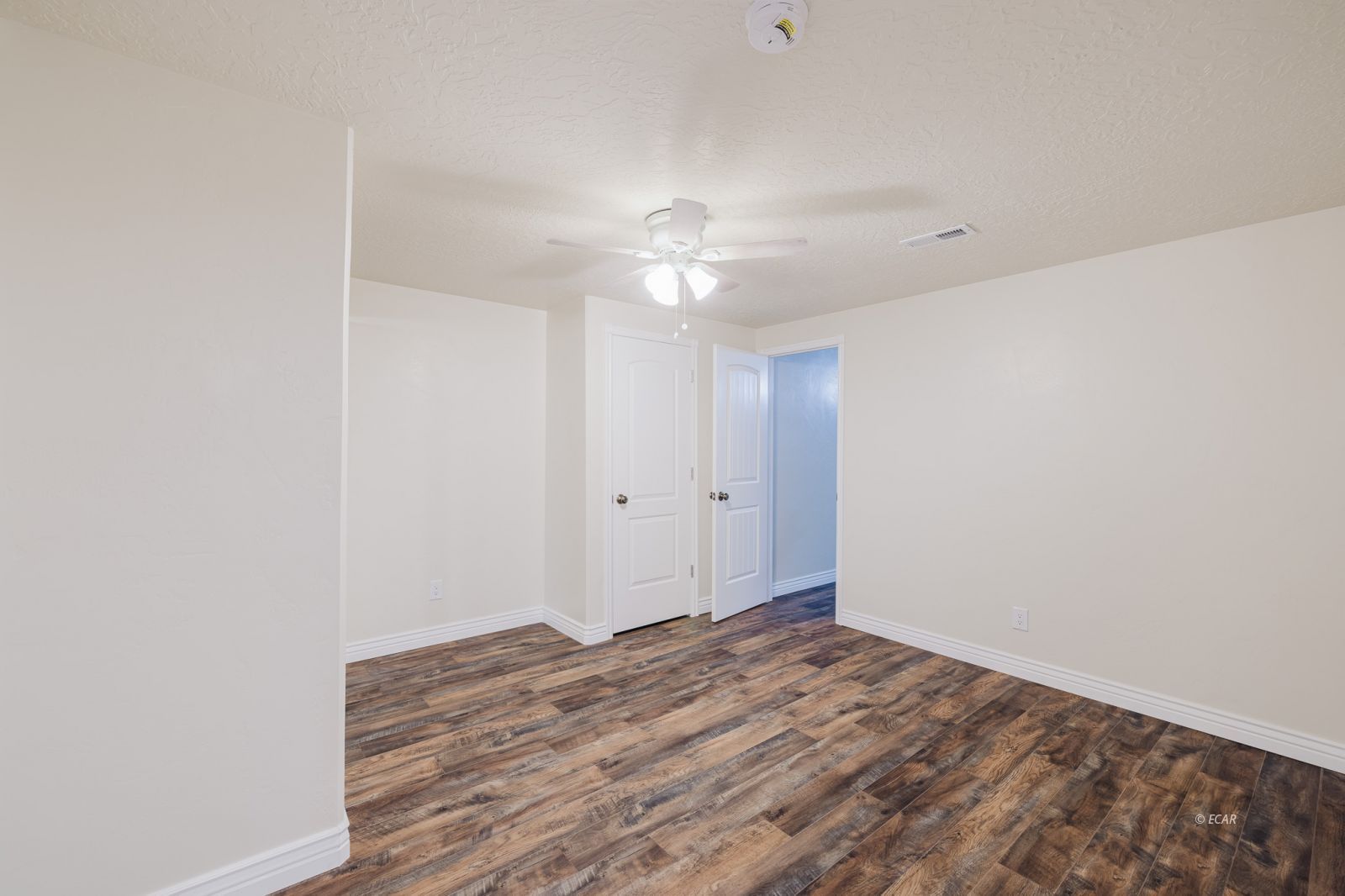 Spring Creek, Nevada, 89815, United States, 5 Bedrooms Bedrooms, ,4 BathroomsBathrooms,Residential,For Sale,1896341