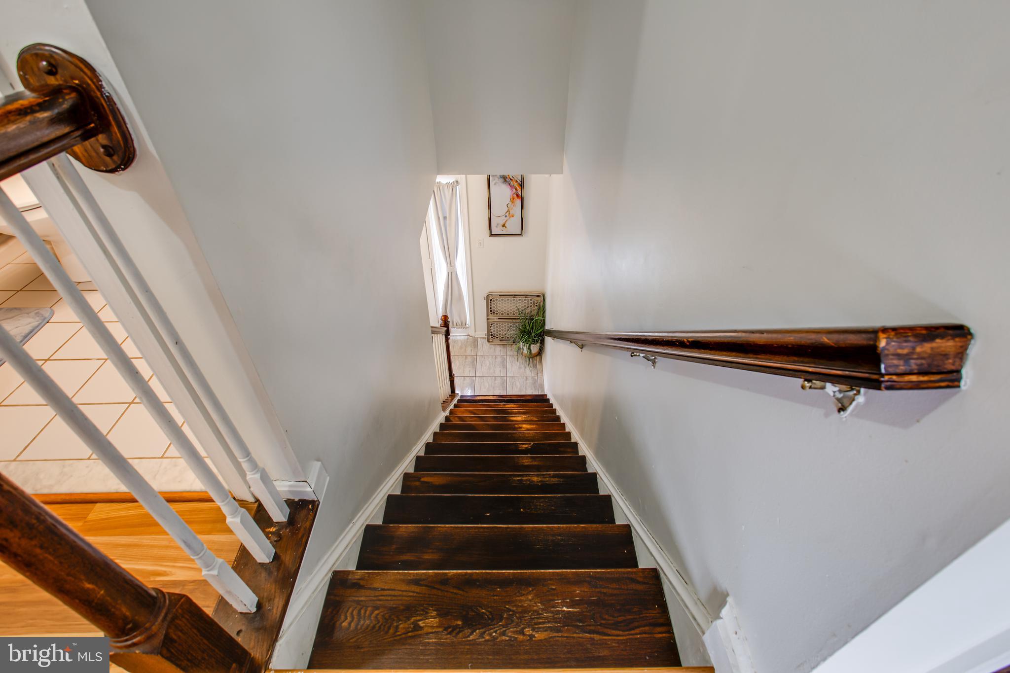 Waldorf, Maryland, 20601, United States, 5 Bedrooms Bedrooms, ,5 BathroomsBathrooms,Residential,For Sale,1977344