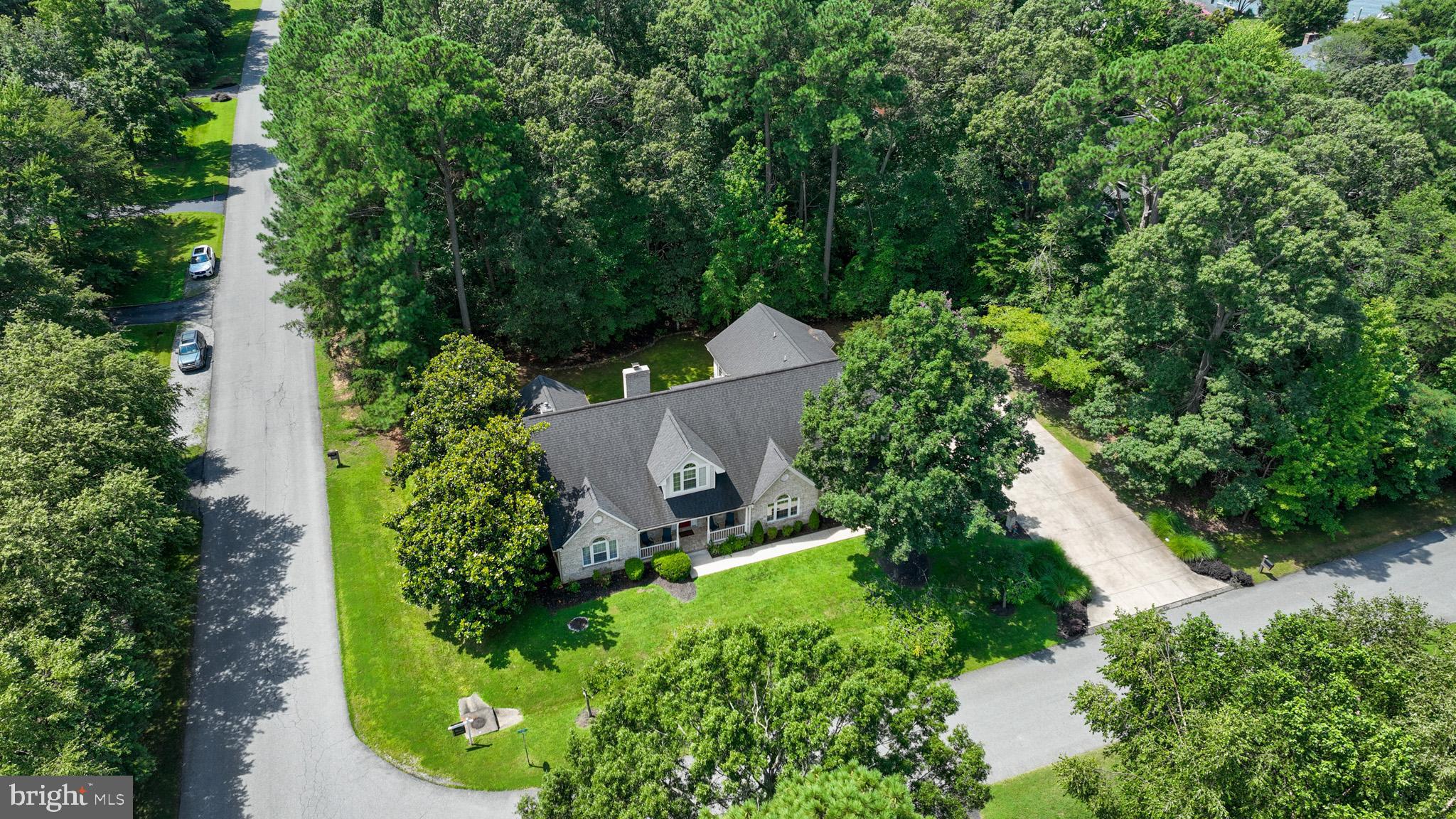 Issue, Maryland, 20645, United States, 5 Bedrooms Bedrooms, ,5 BathroomsBathrooms,Residential,For Sale,1912917