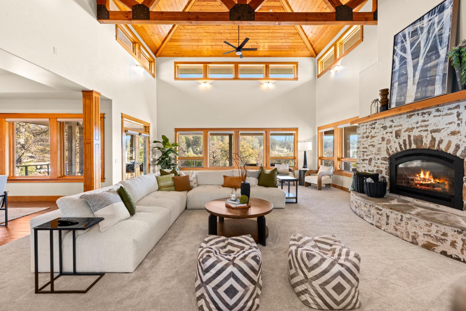 Auburn, California, 95602, United States, 3 Bedrooms Bedrooms, ,3 BathroomsBathrooms,Residential,For Sale,2001479