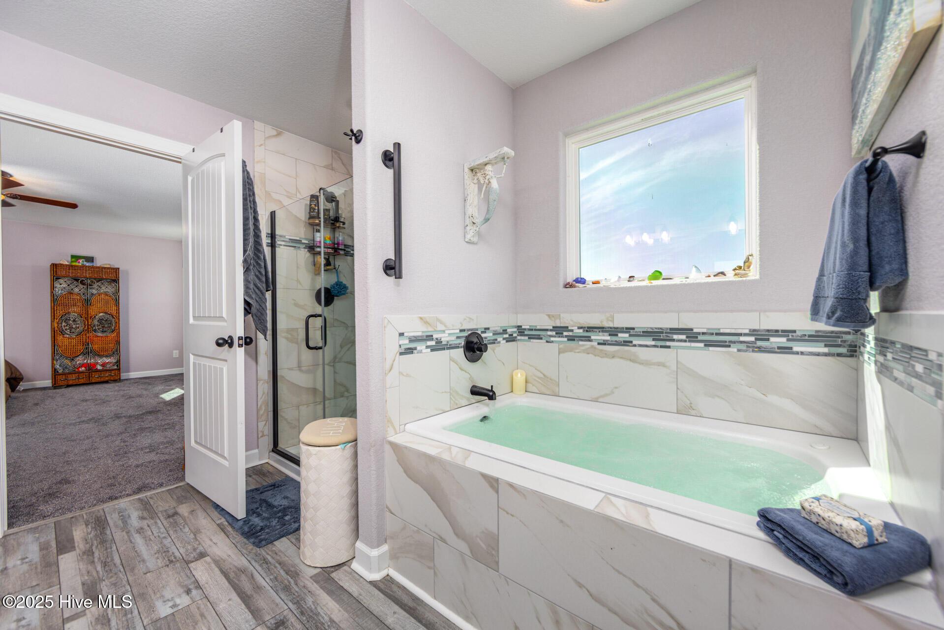 Elizabeth City, North Carolina, 27909, United States, 4 Bedrooms Bedrooms, ,3 BathroomsBathrooms,Residential,For Sale,1729027