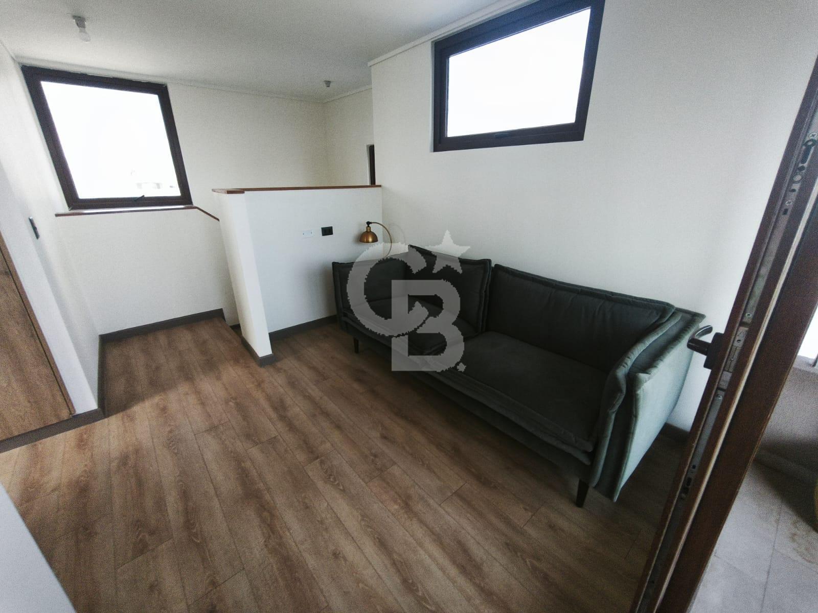 Colina, Chile, 3 Bedrooms Bedrooms, ,3 BathroomsBathrooms,Residential,For Sale,2003147