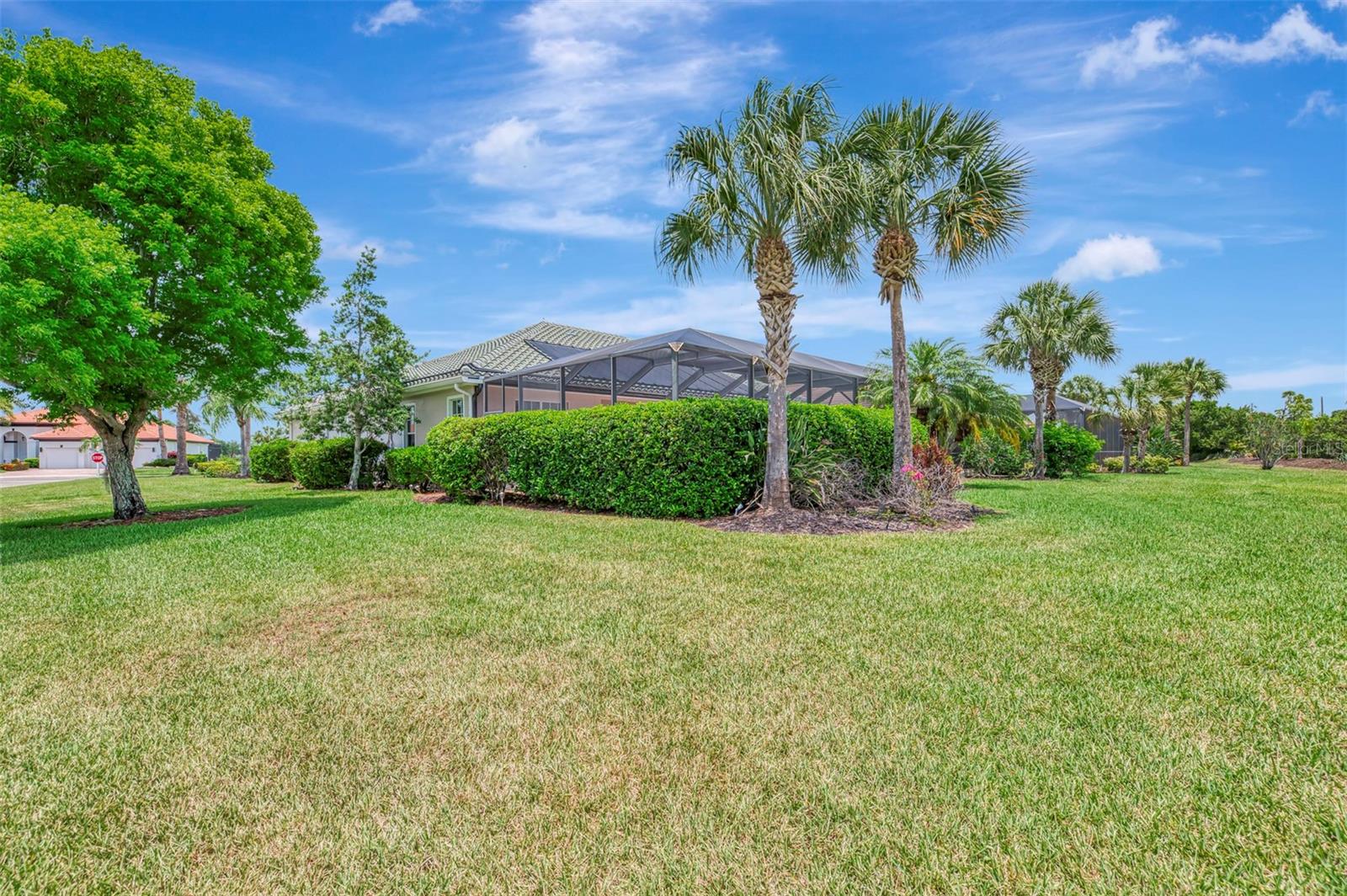 PORT CHARLOTTE, Florida, 33953, United States, 3 Bedrooms Bedrooms, ,3 BathroomsBathrooms,Residential,For Sale,2025382