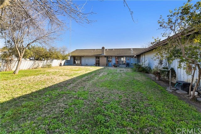 22750 Fourth Avenue, Stevinson, California, 95374, United States, ,Residential,For Sale,22750 Fourth Avenue,1036492